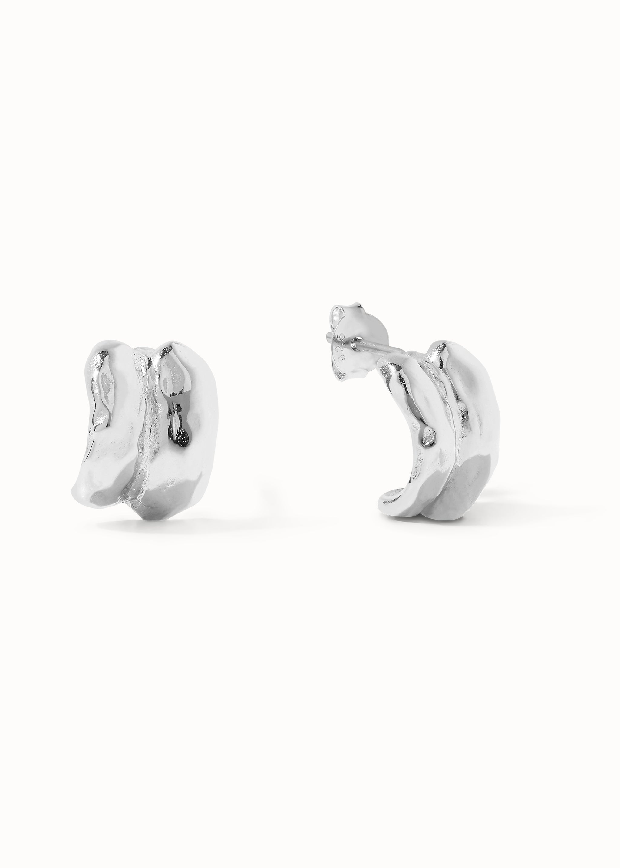Nia Earrings