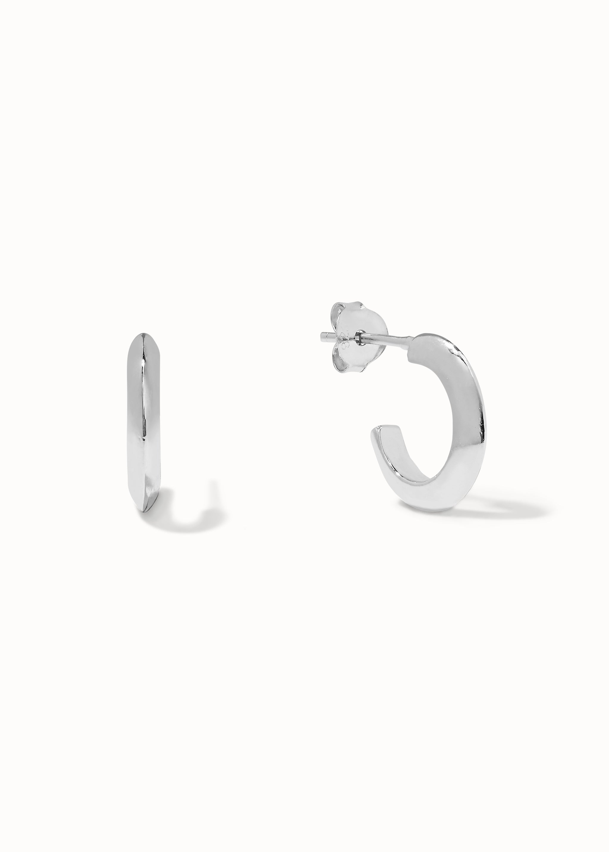 #color_silver