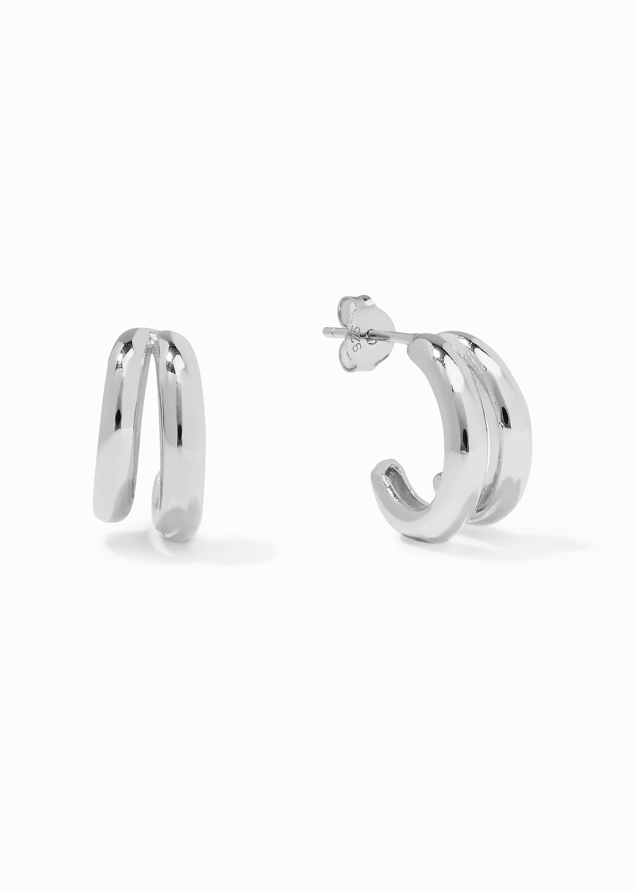 #color_silver