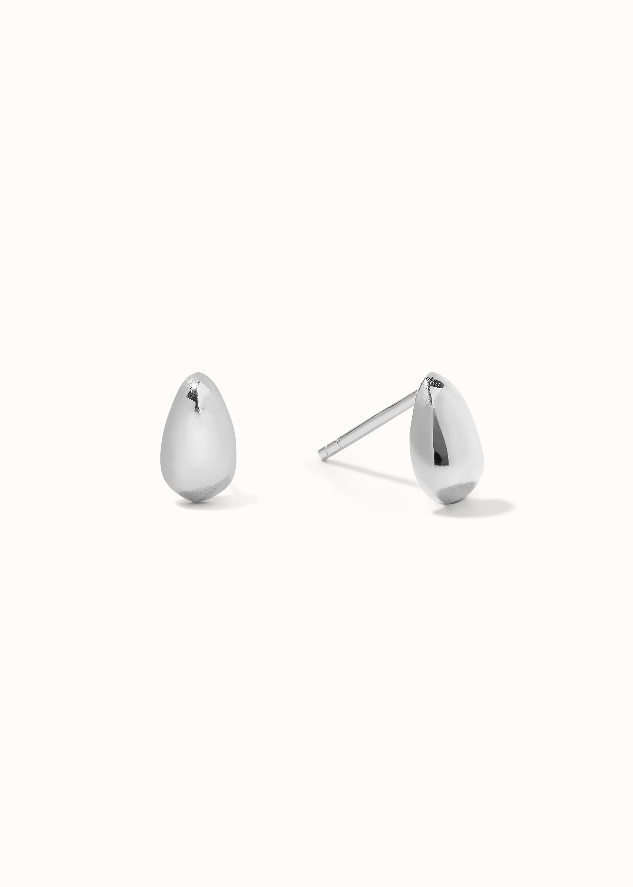 #color_silver