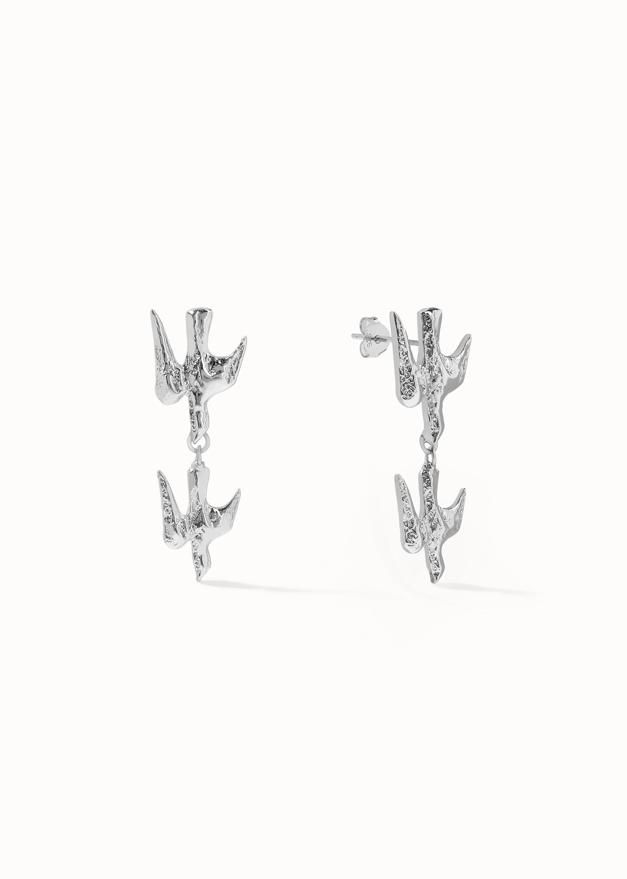 #color_silver