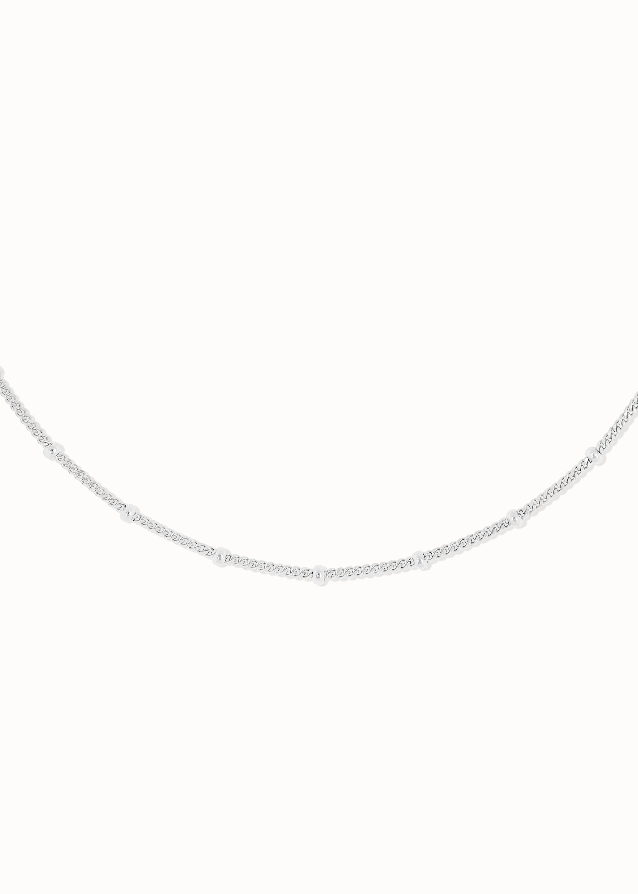 #color_silver