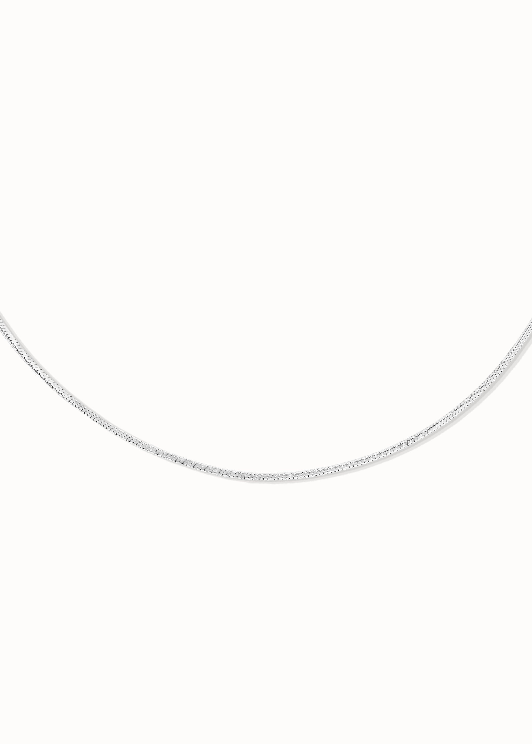 #color_silver