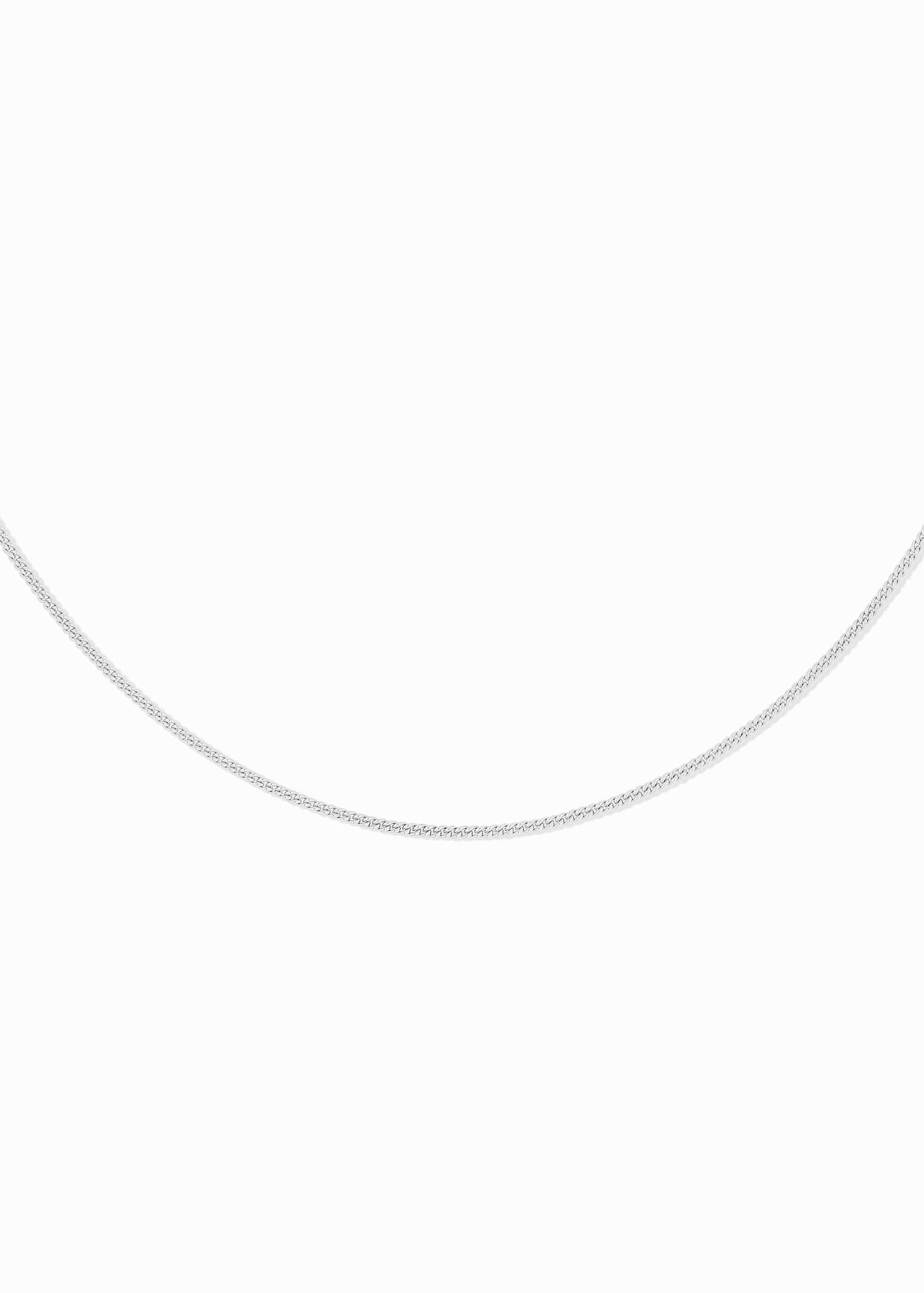 #color_silver