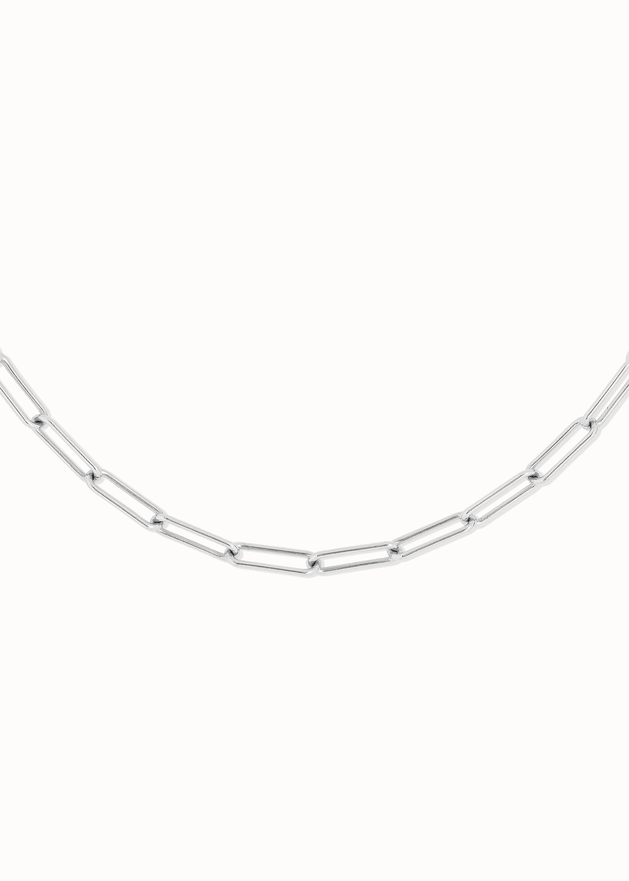#color_silver