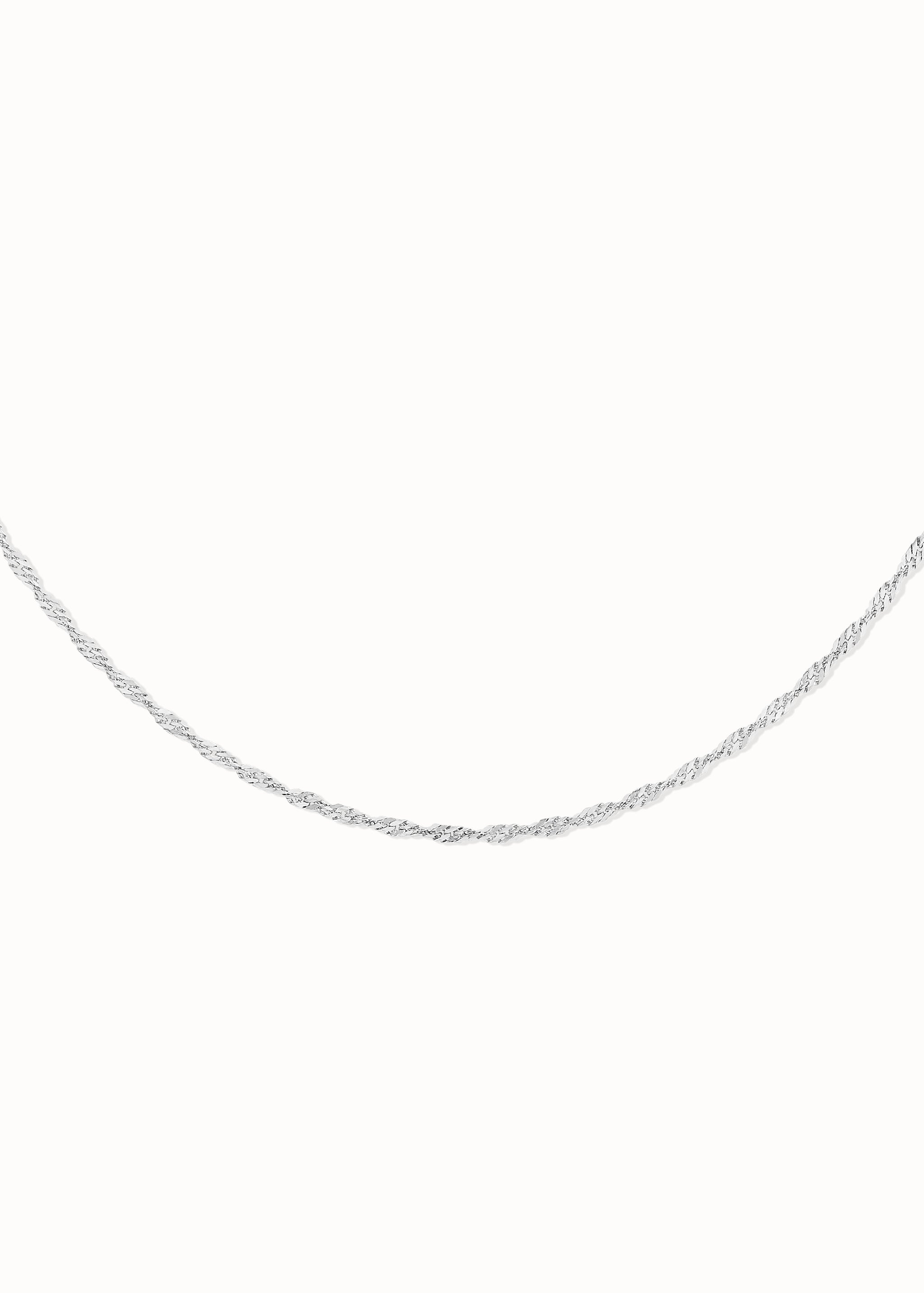 #color_silver