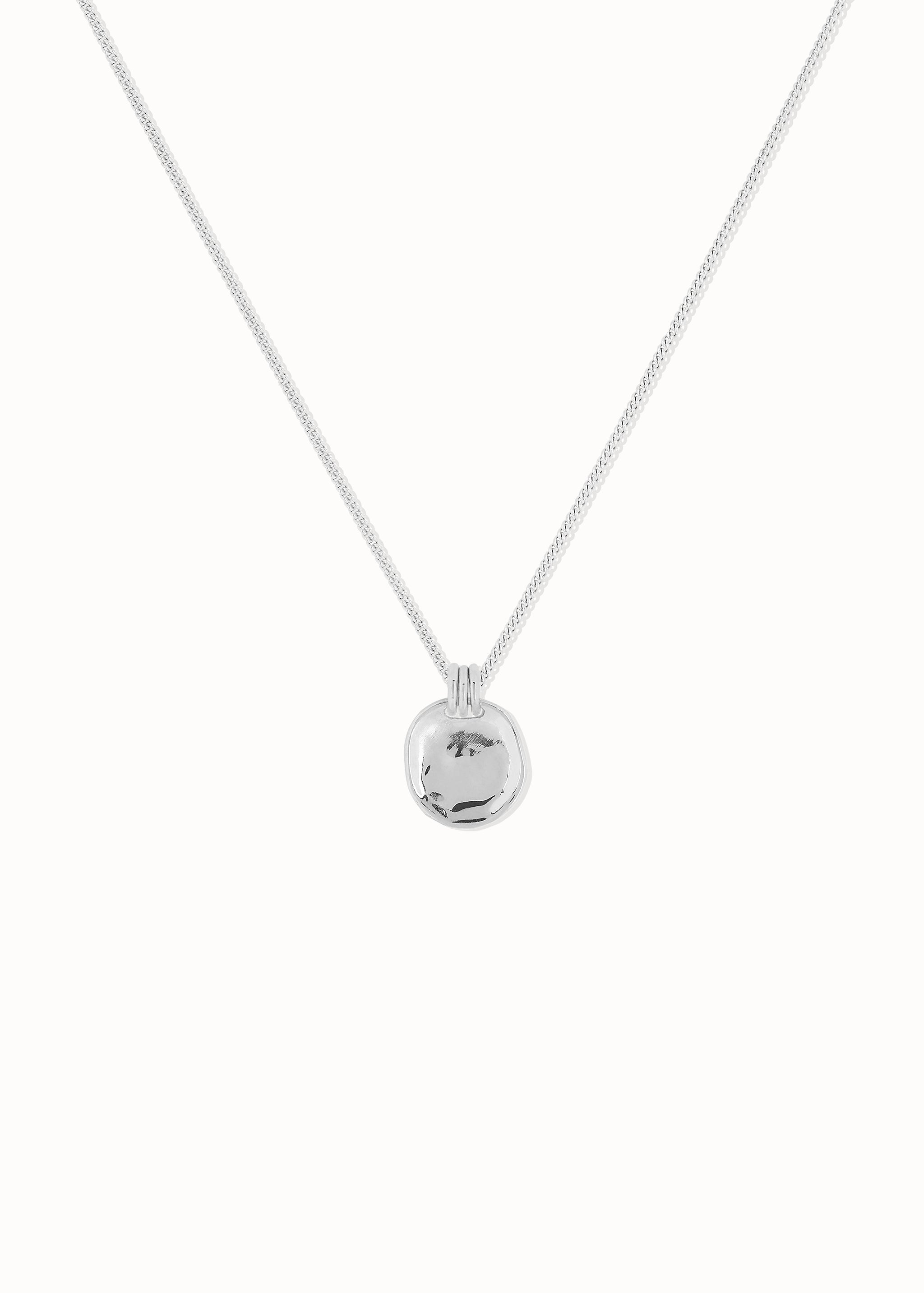 #color_silver