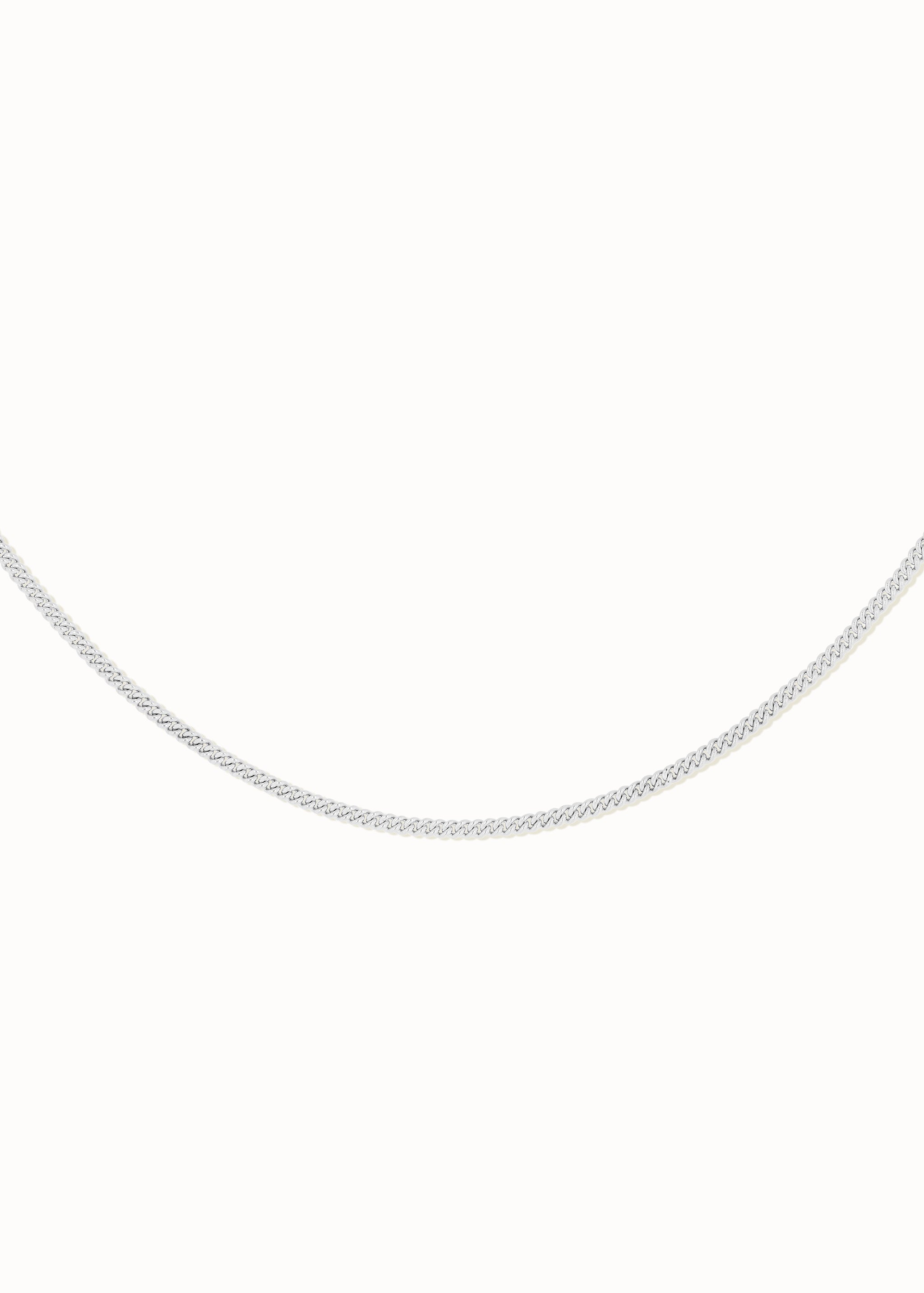 #color_silver