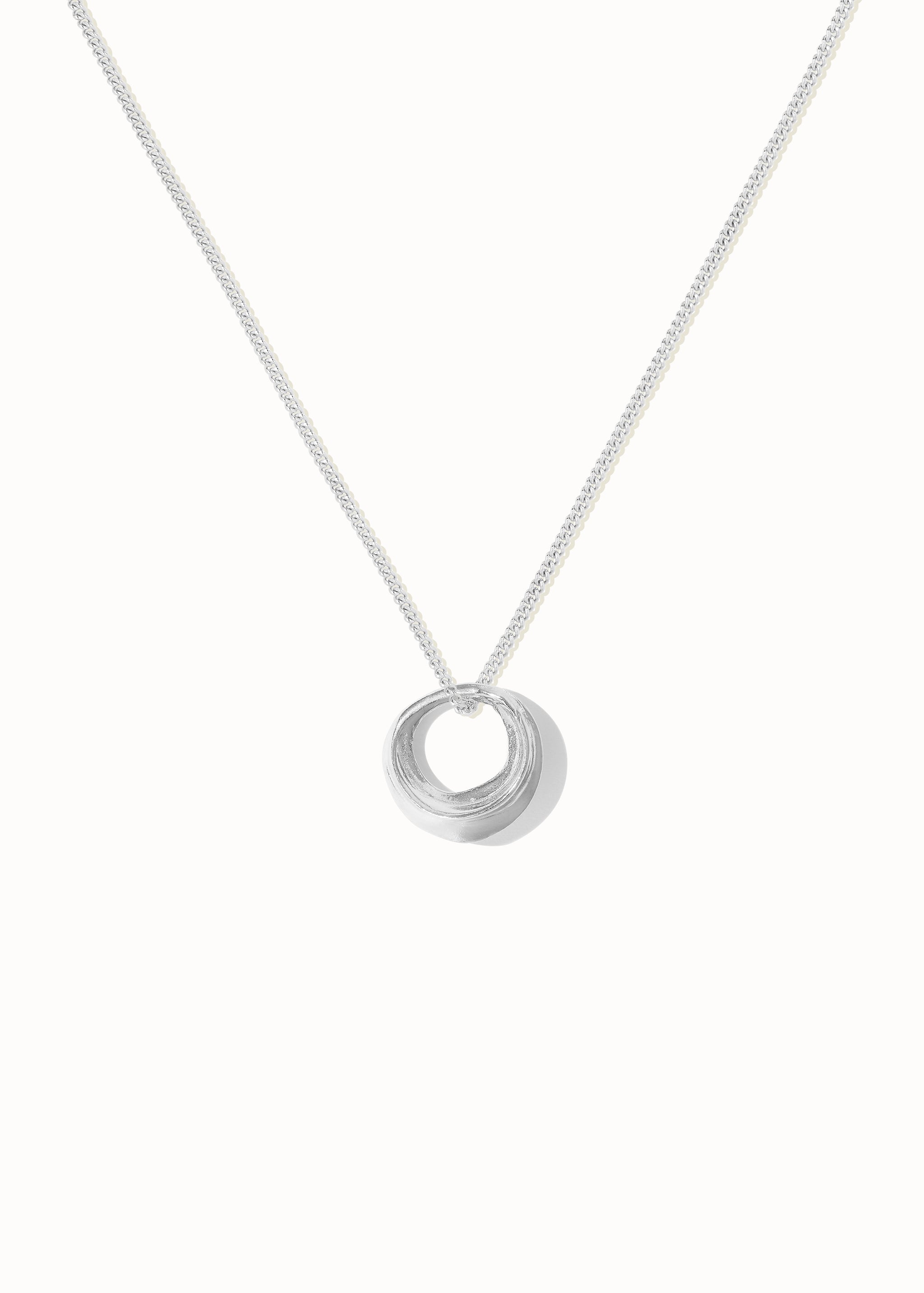 #color_silver