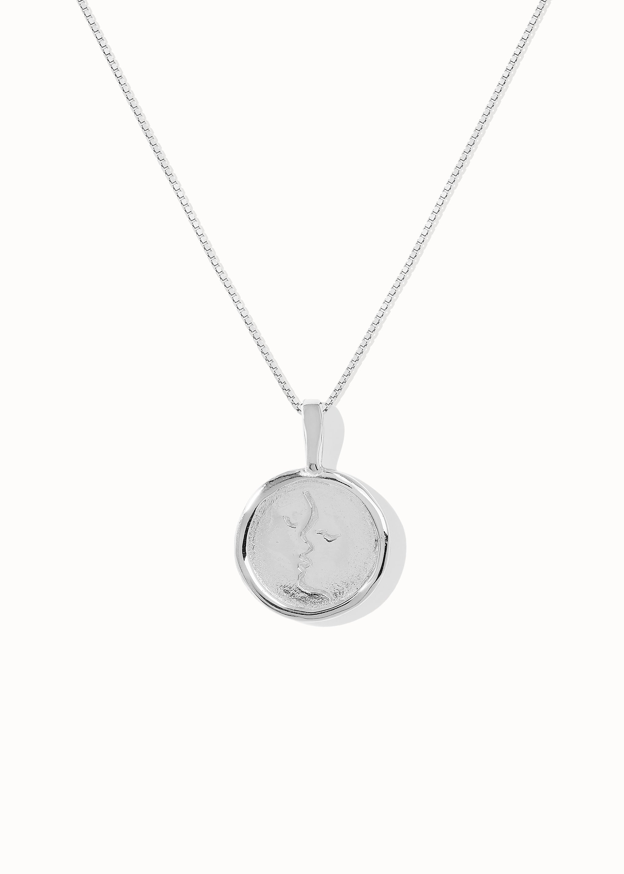 #color_silver