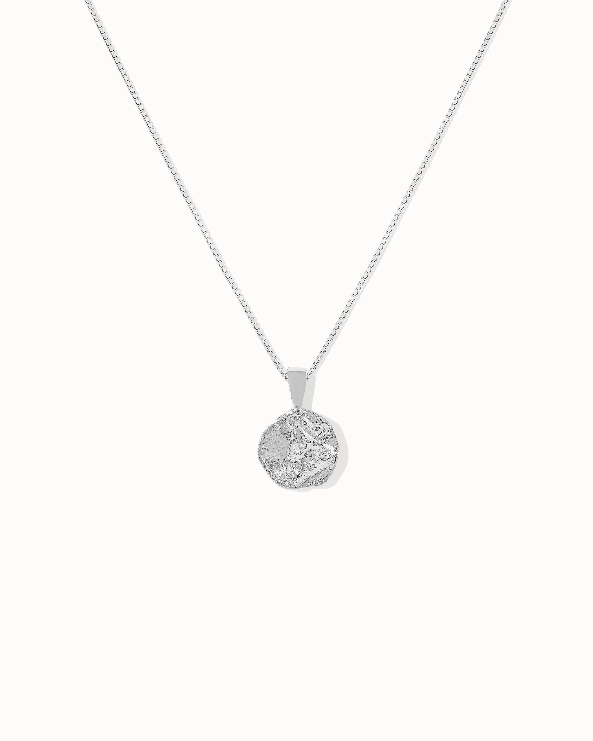 #color_silver