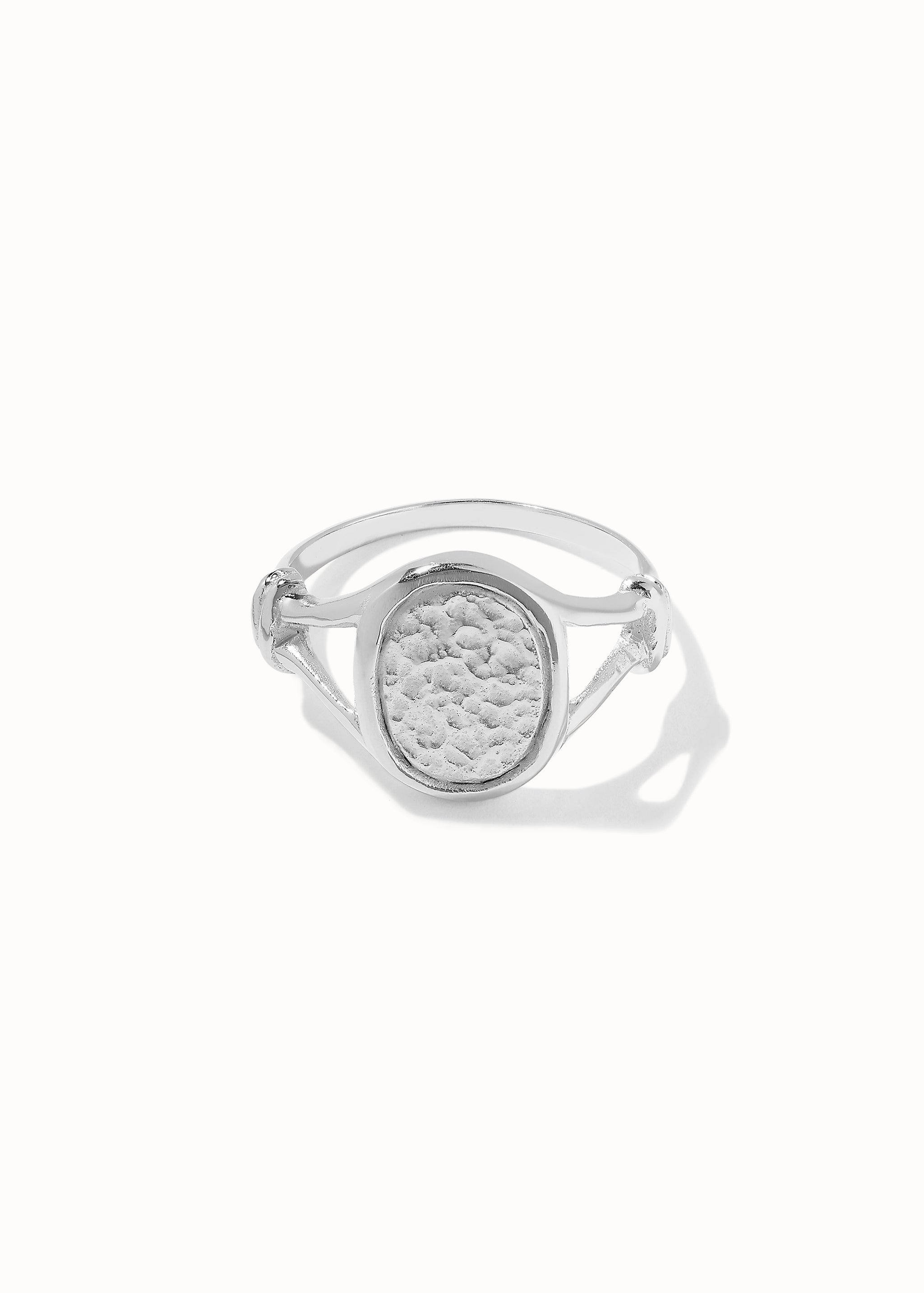 #color_silver