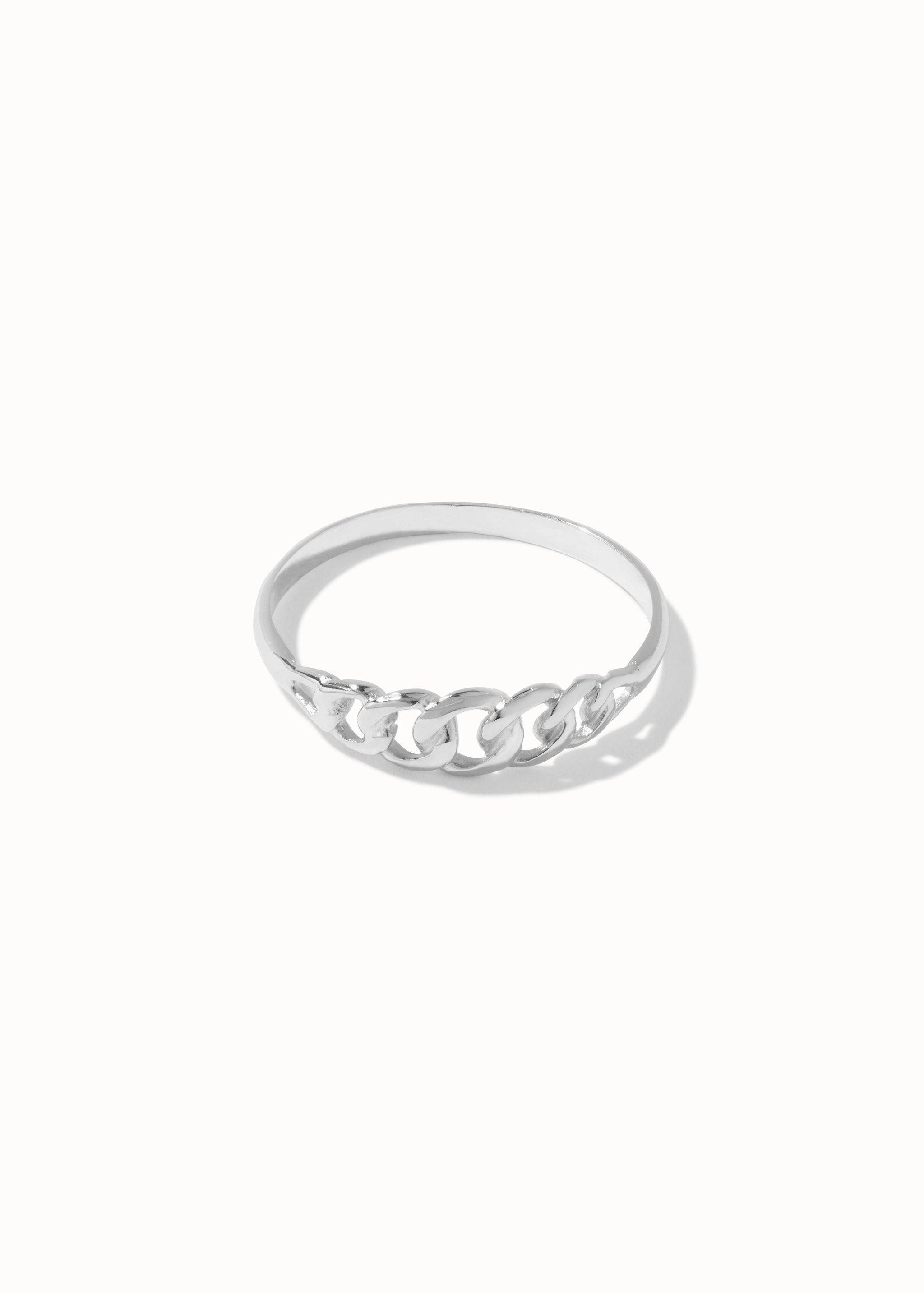 #color_silver