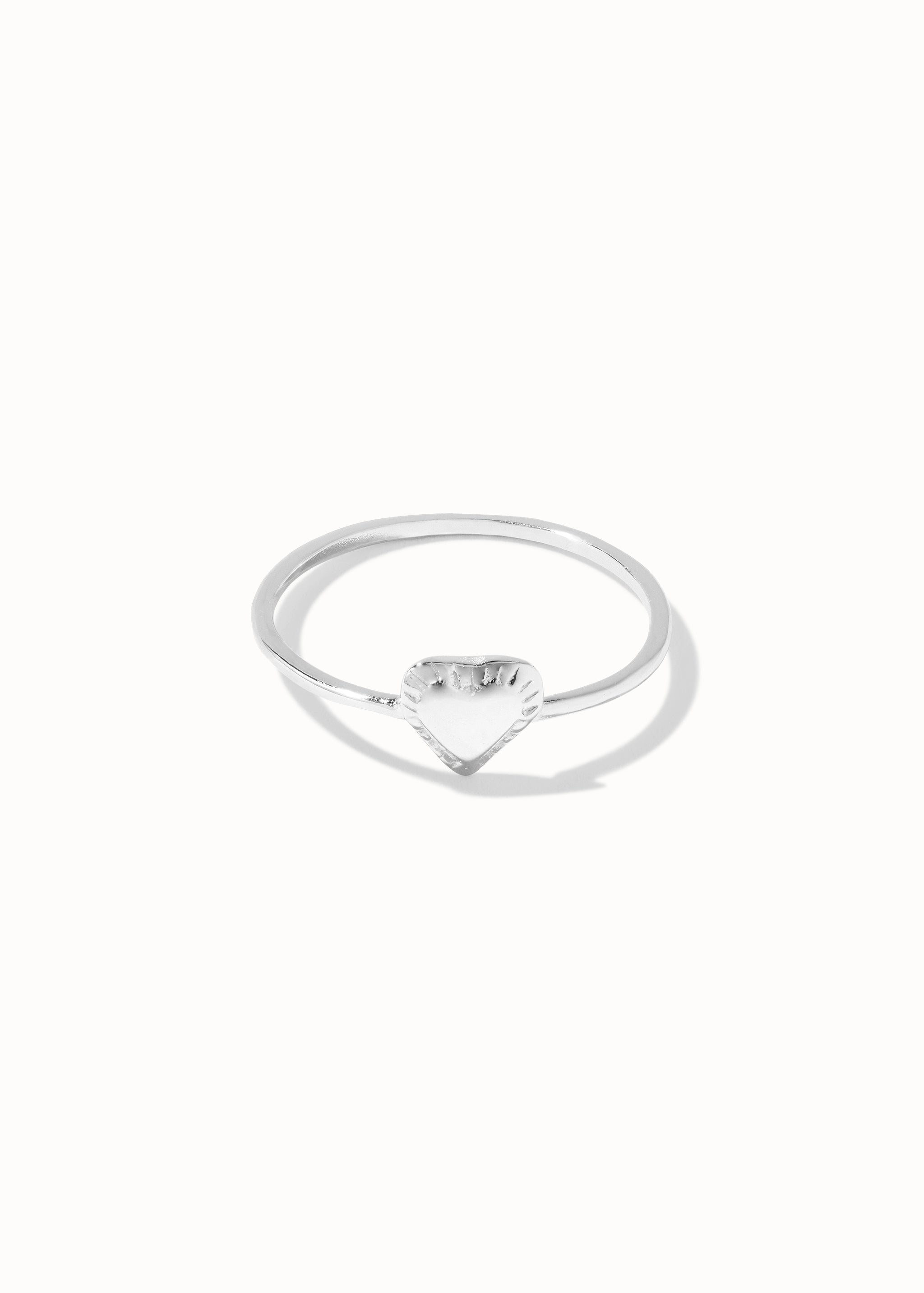 #color_silver