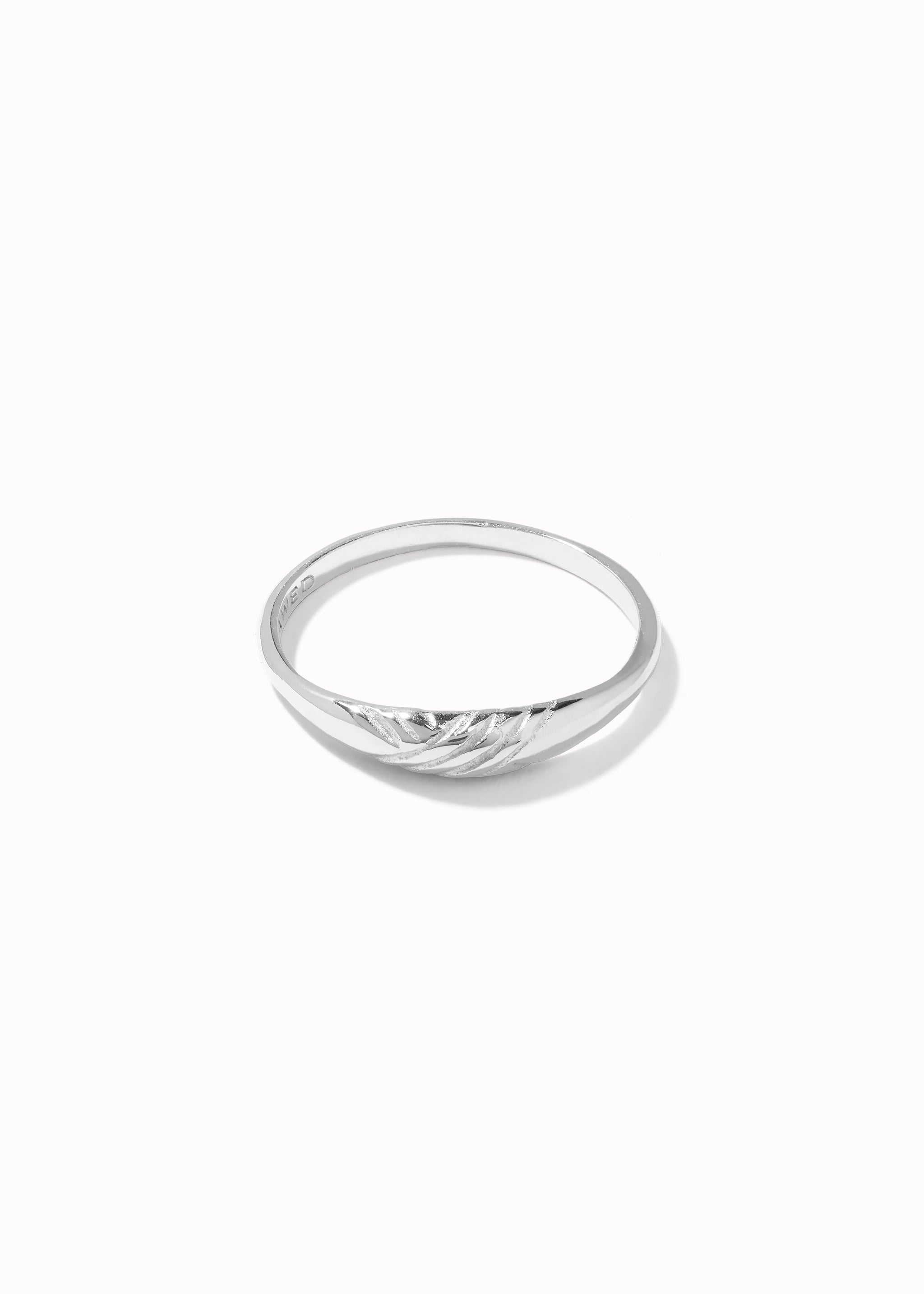 #color_silver