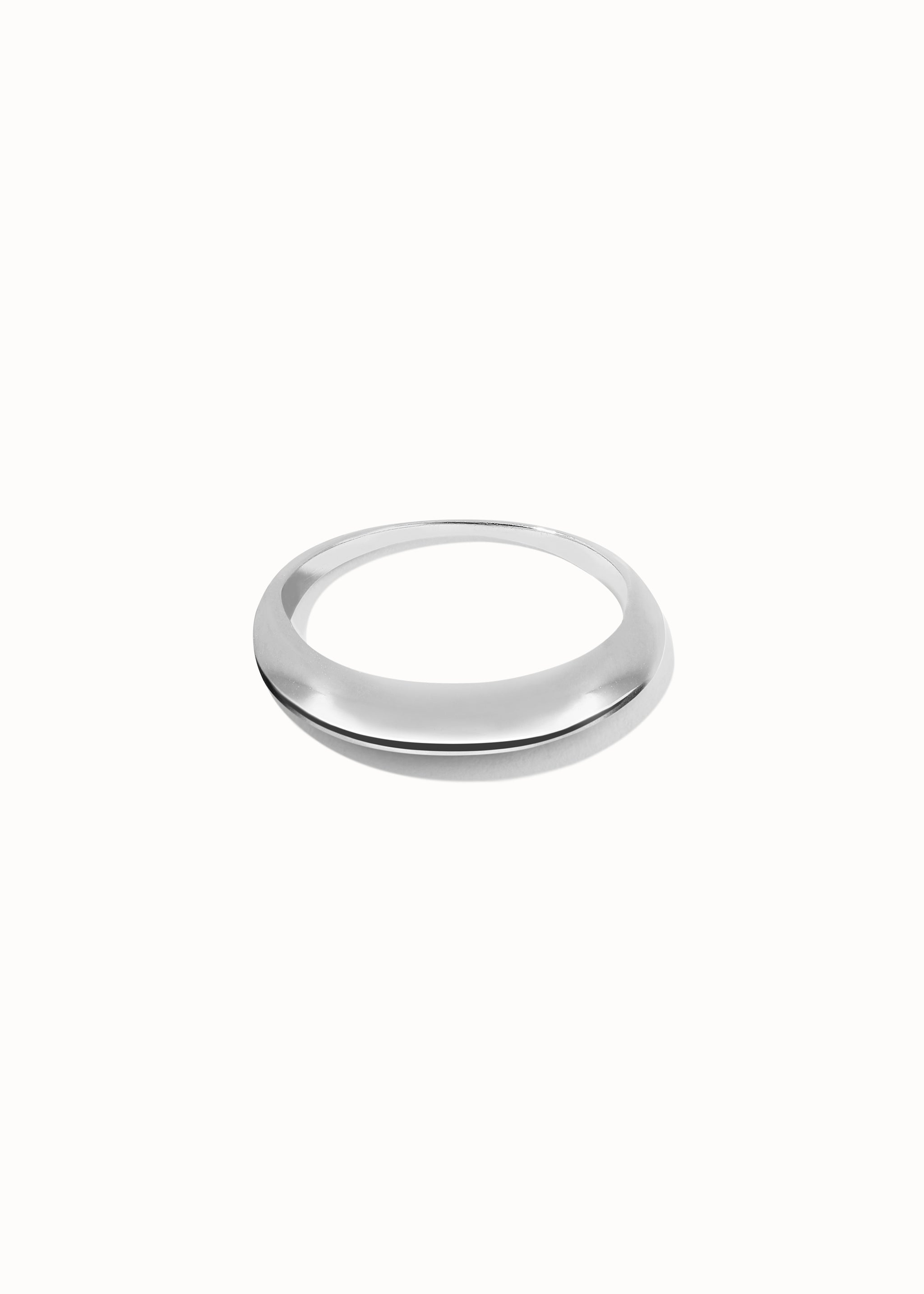#color_silver