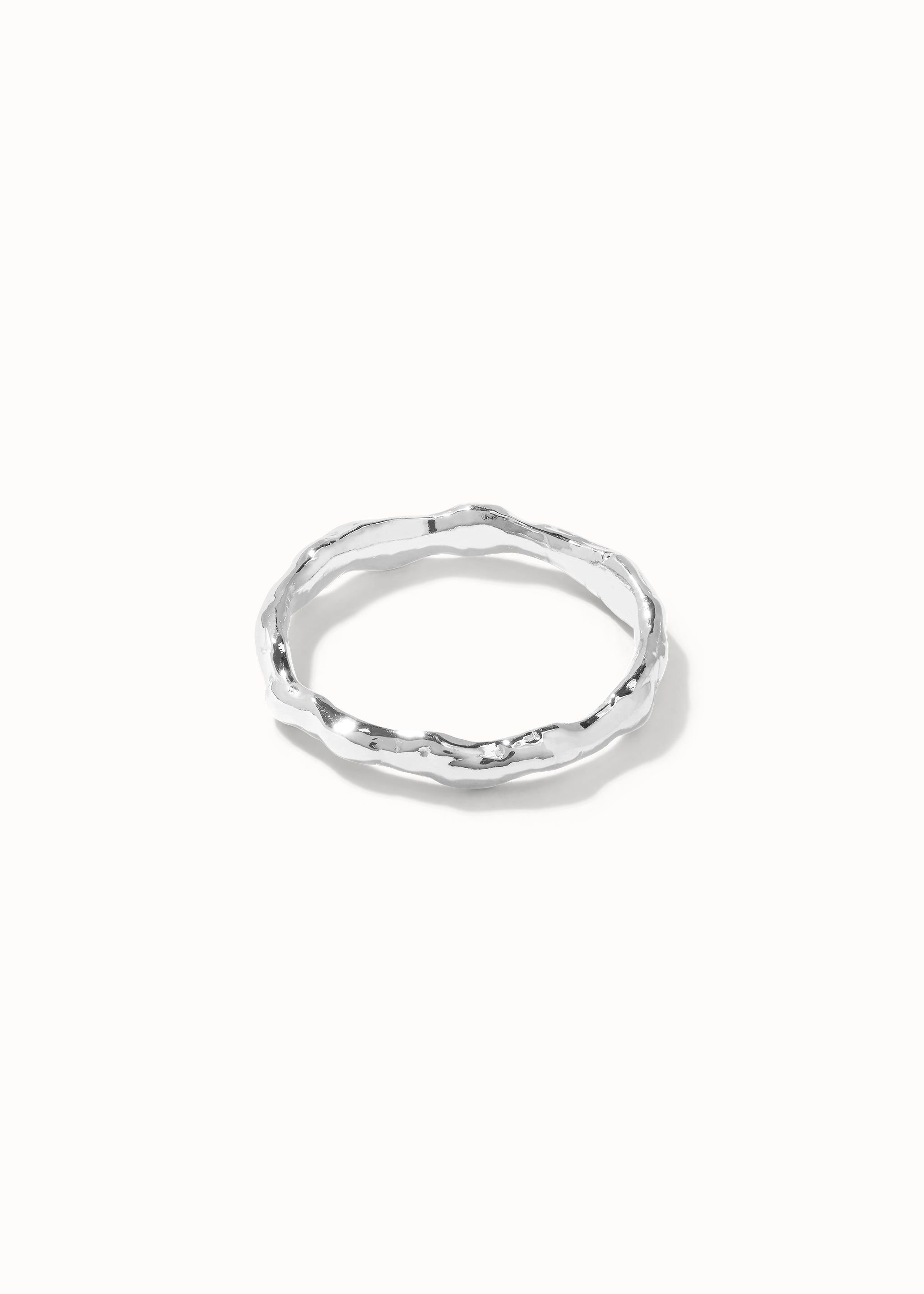 #color_silver