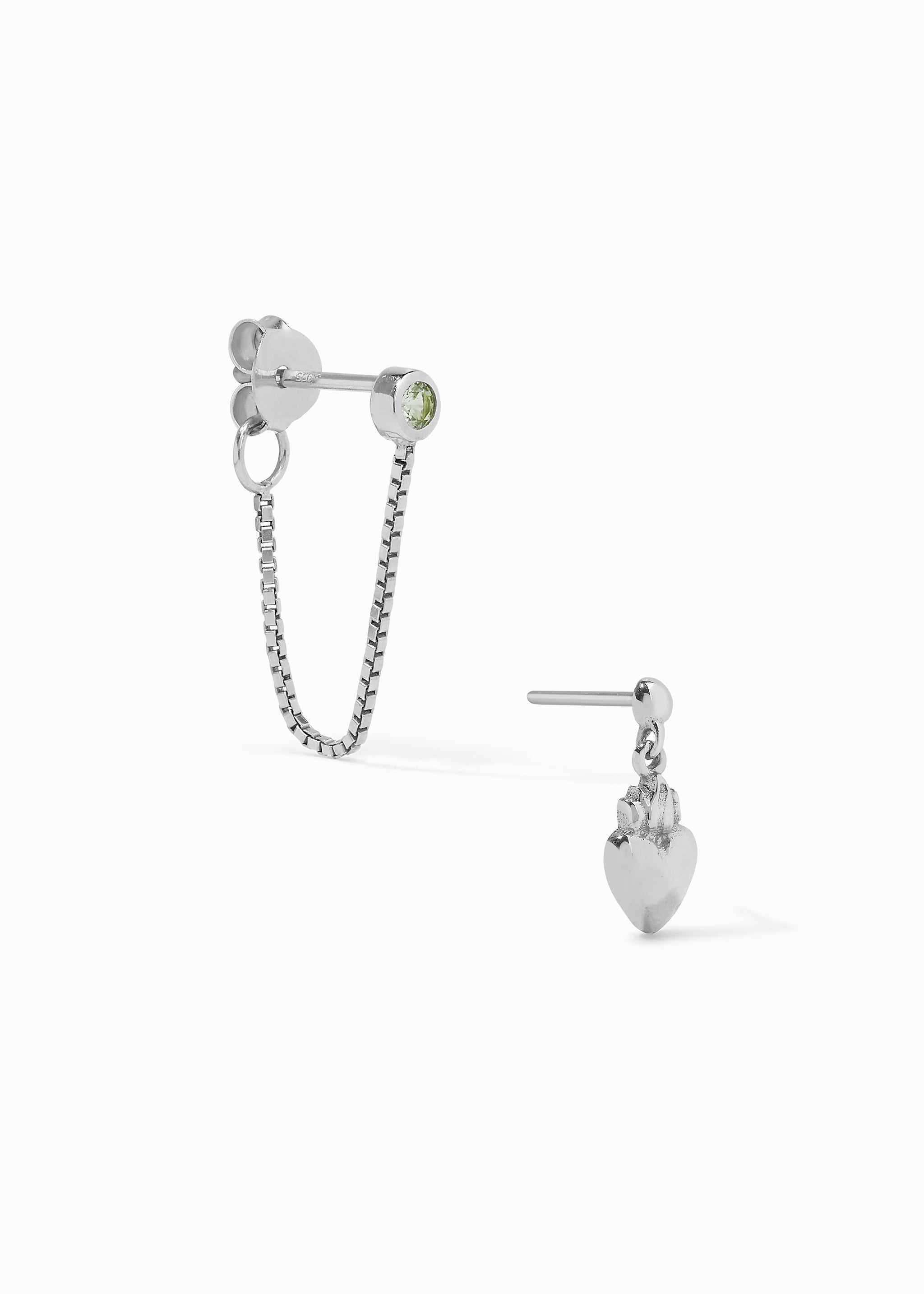 #color_silver