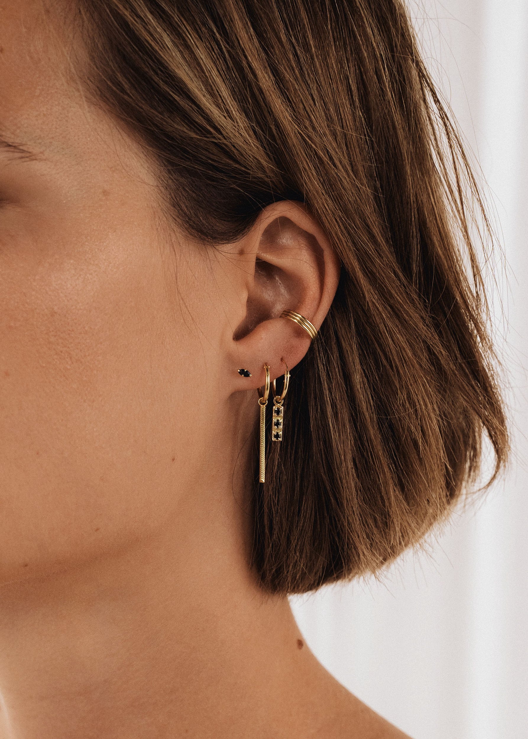 Juno Studs