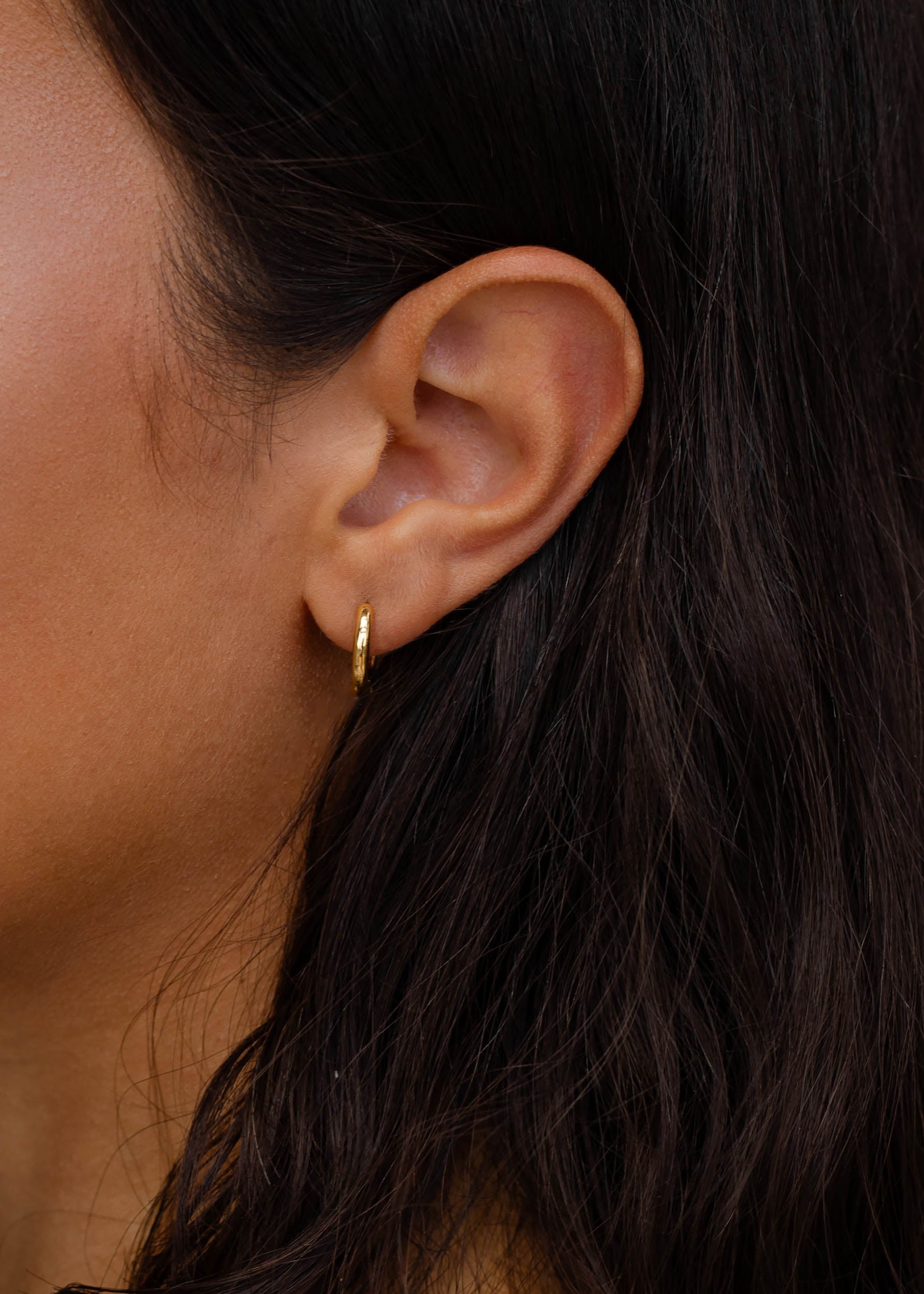 Jolie Hoops