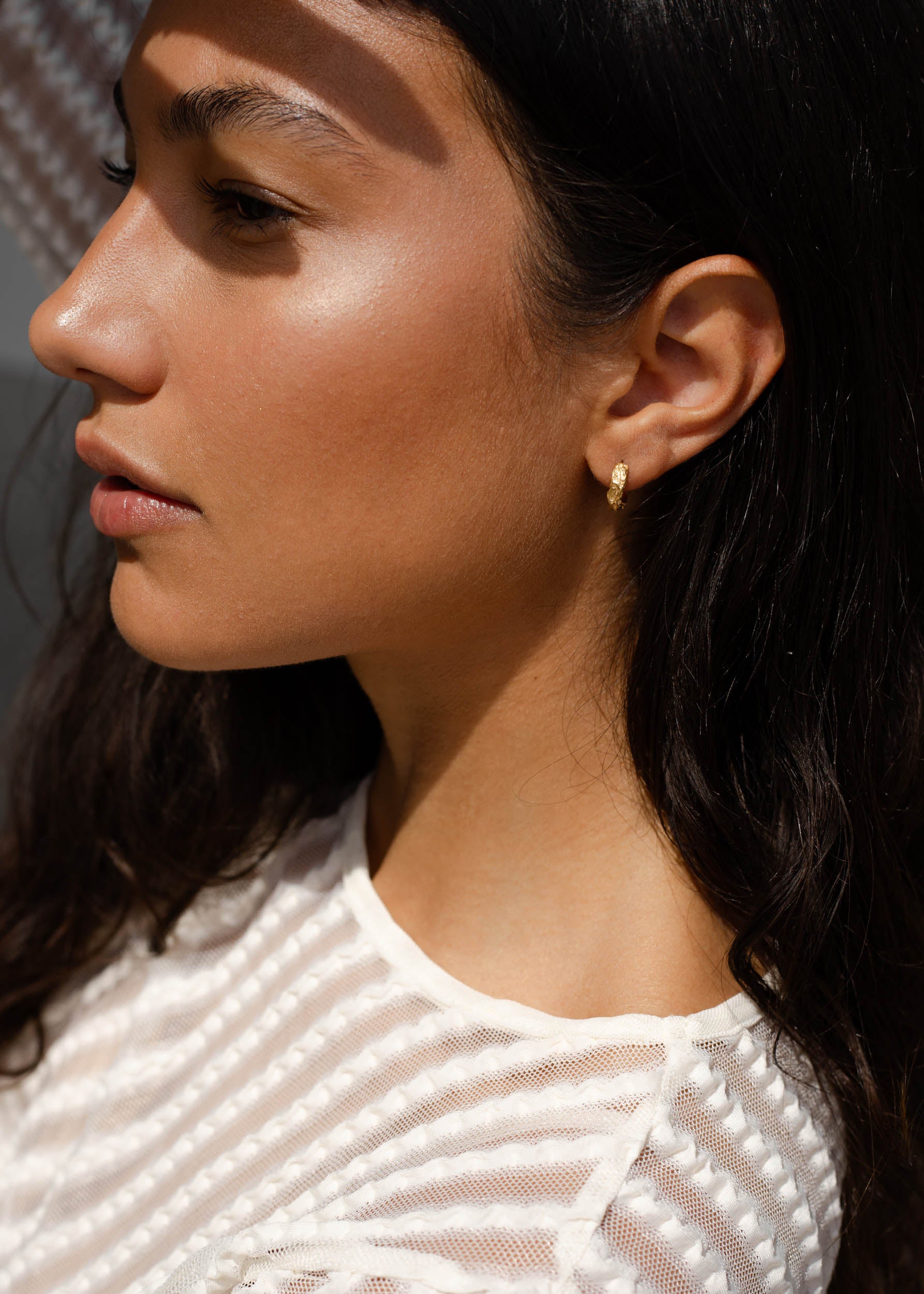 Maren Hoops