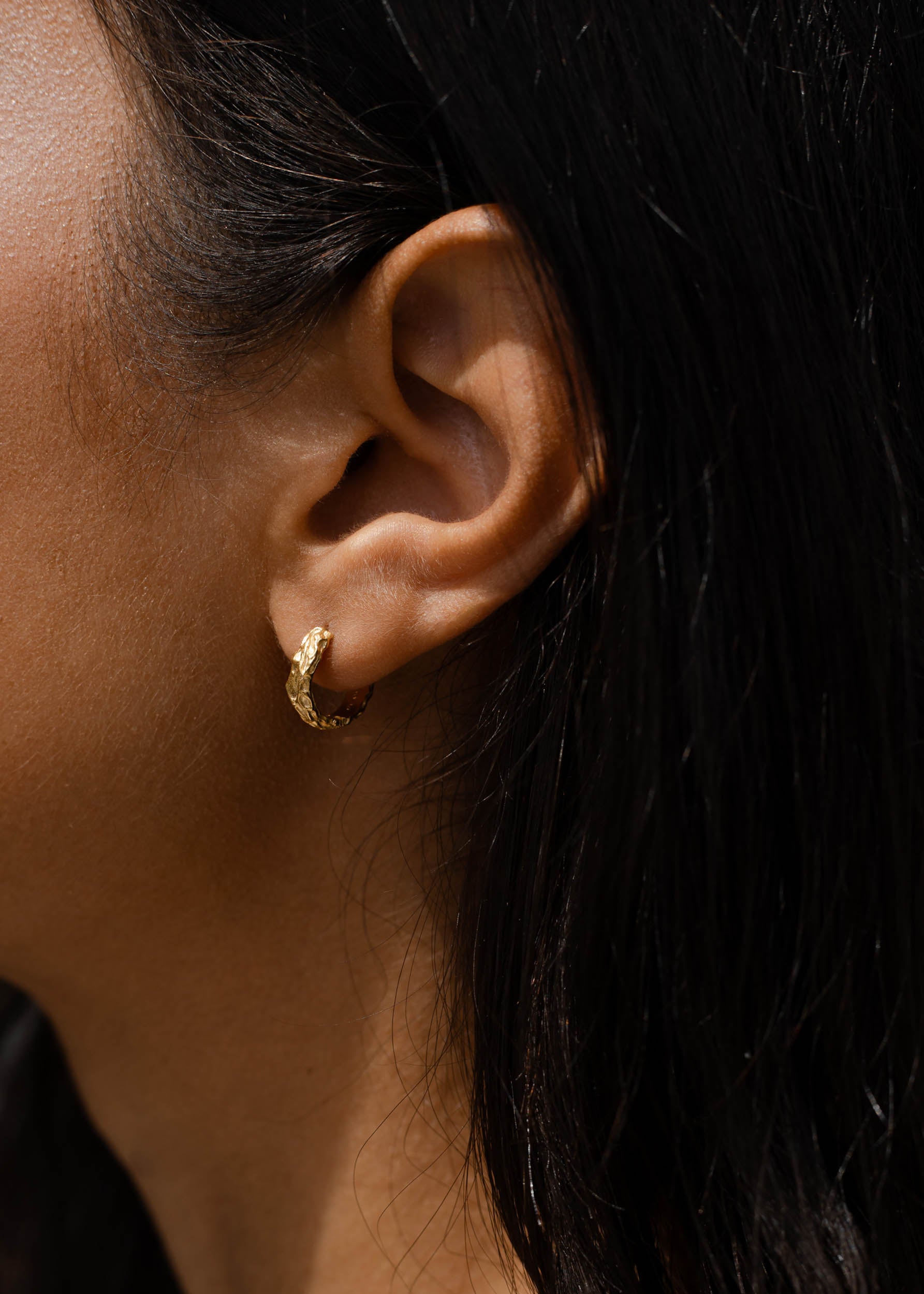 Maren Hoops