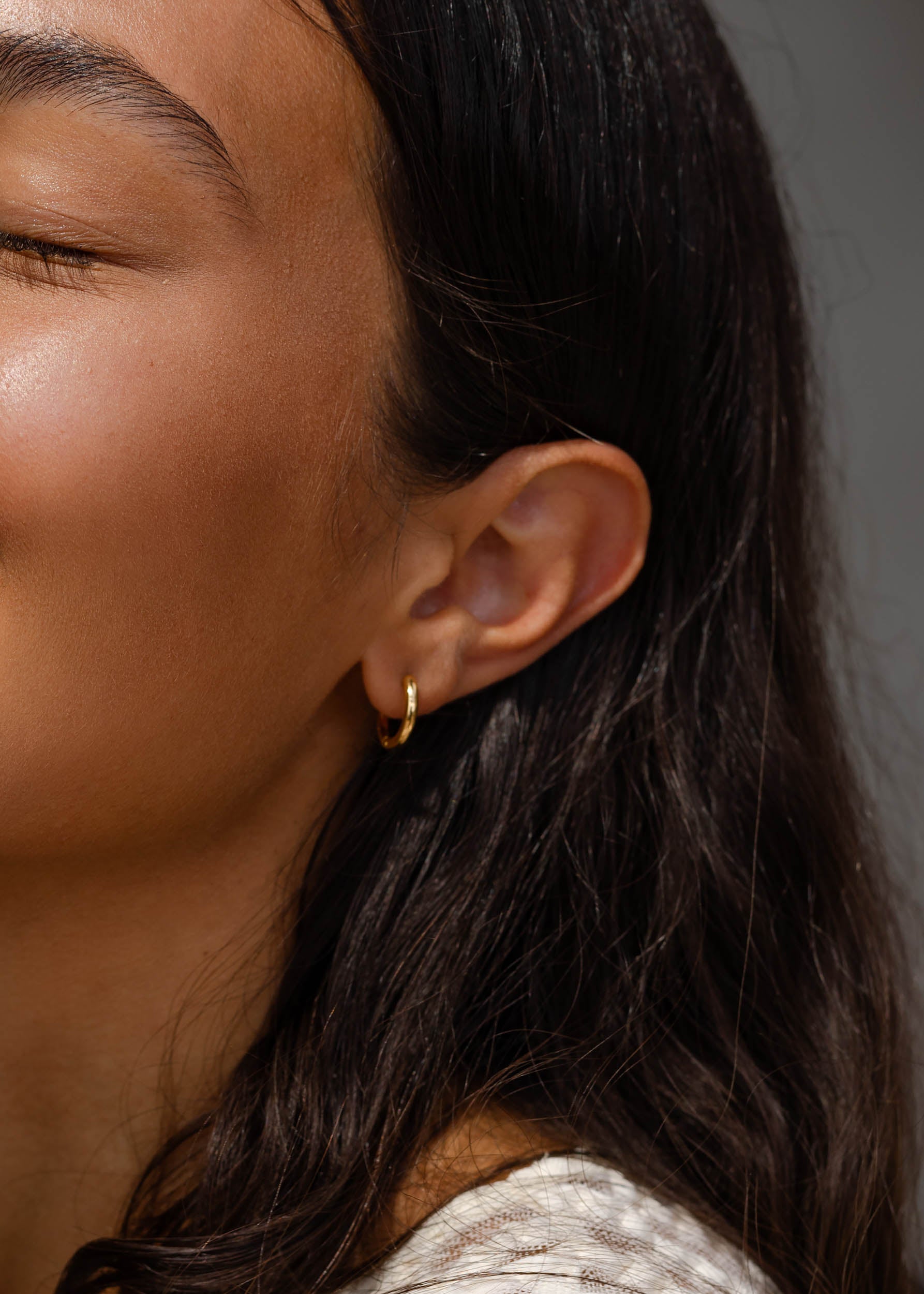 Jolie Hoops