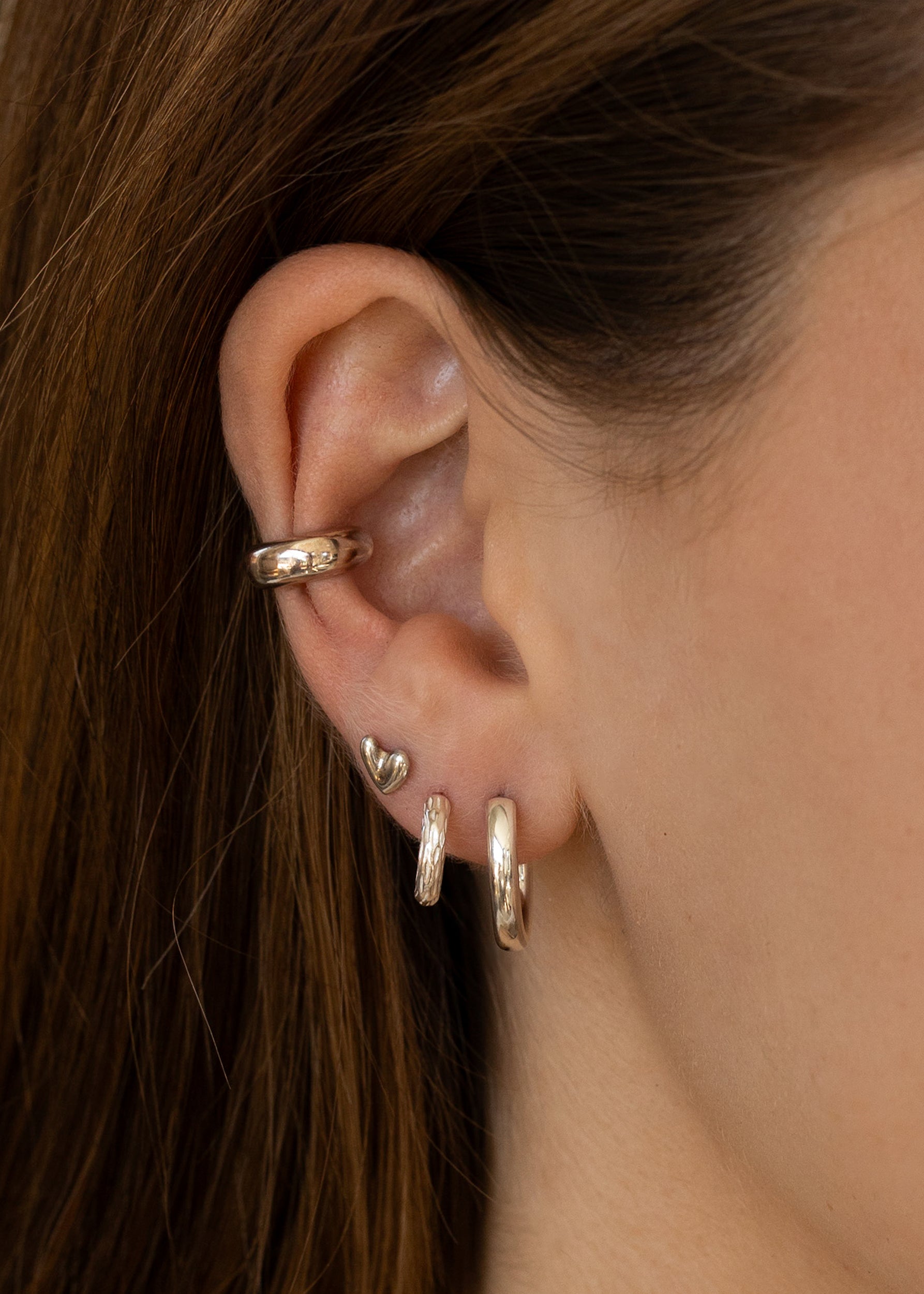 Caia Cuff