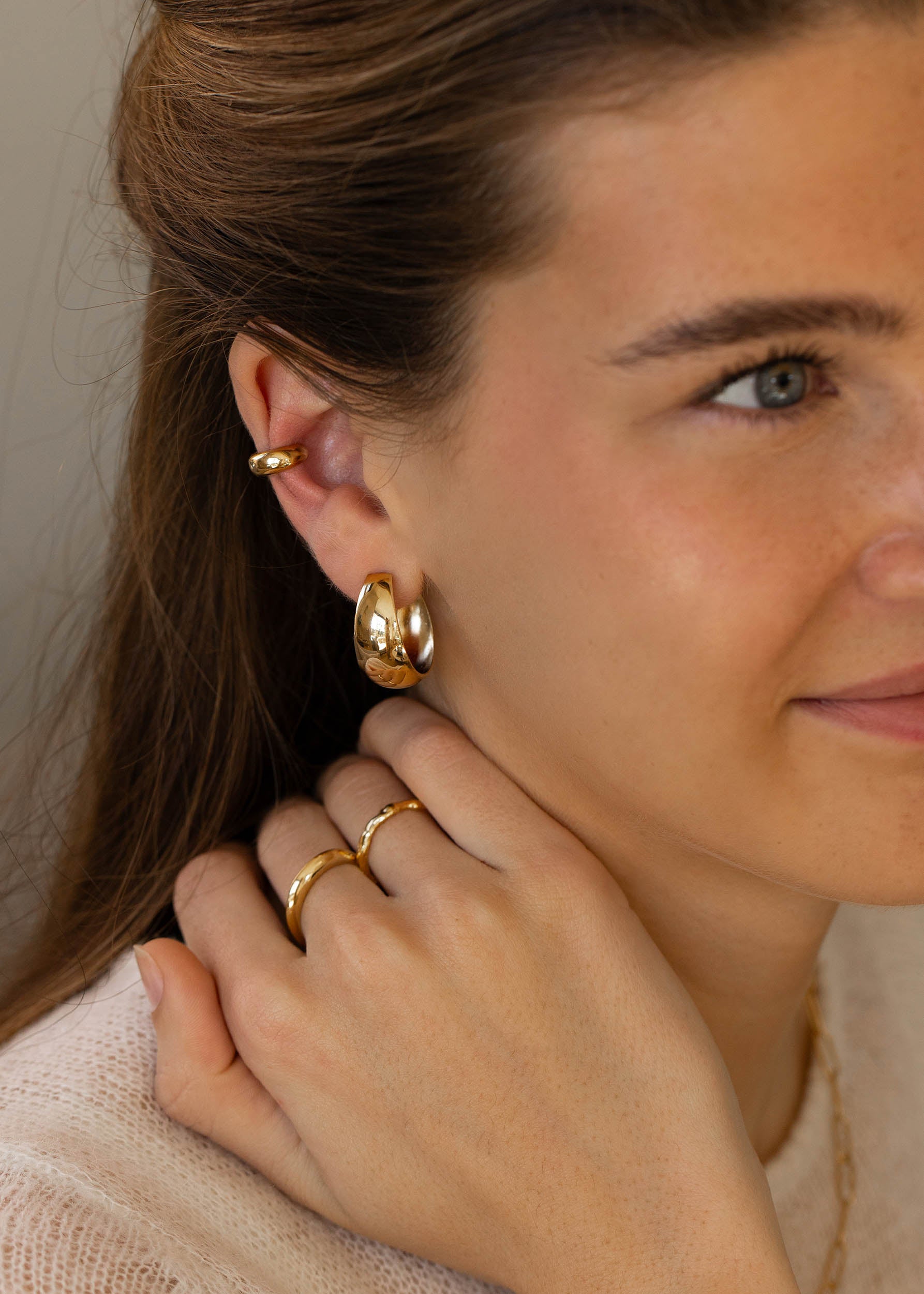 Caia Cuff