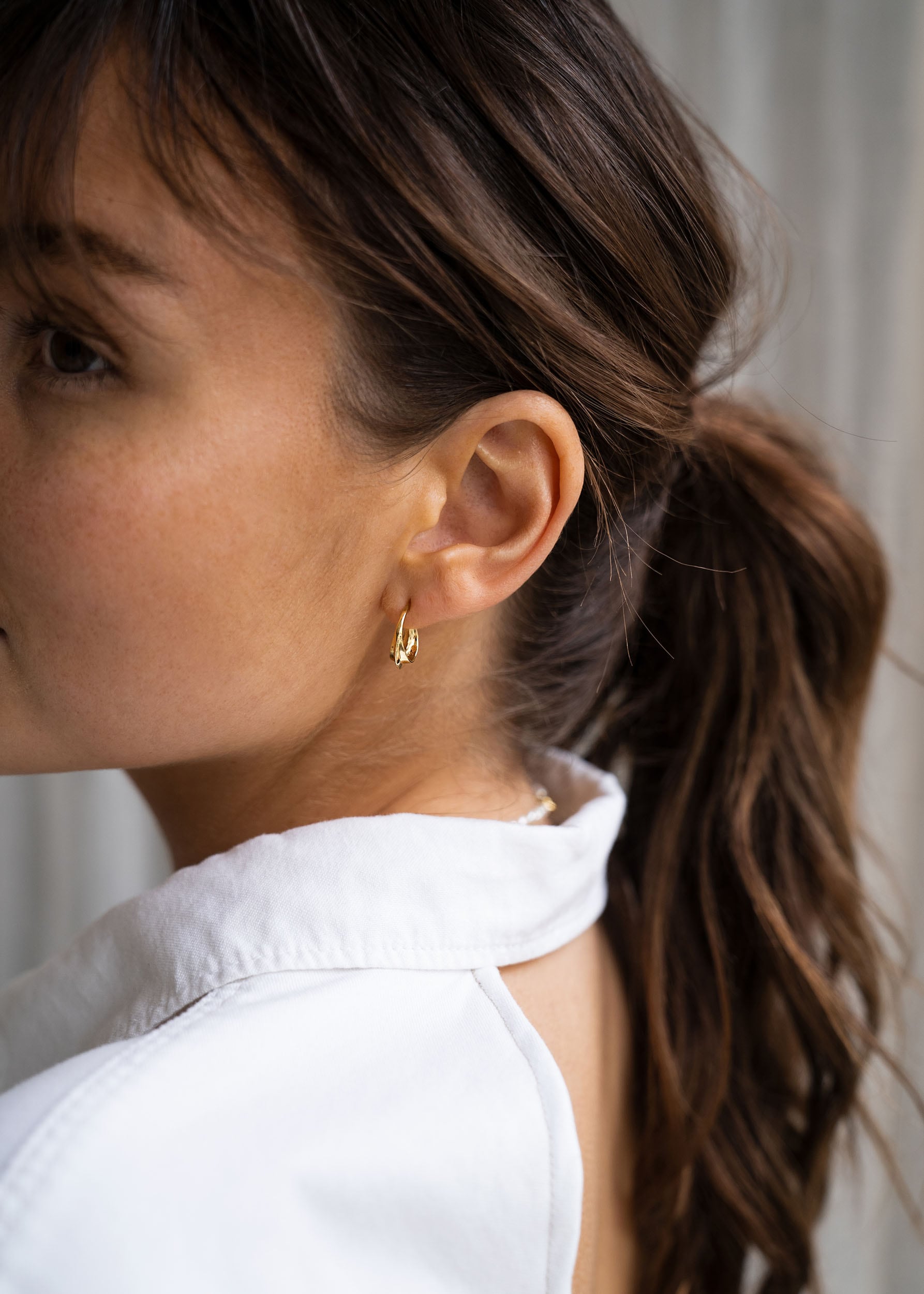 Lola Hoops
