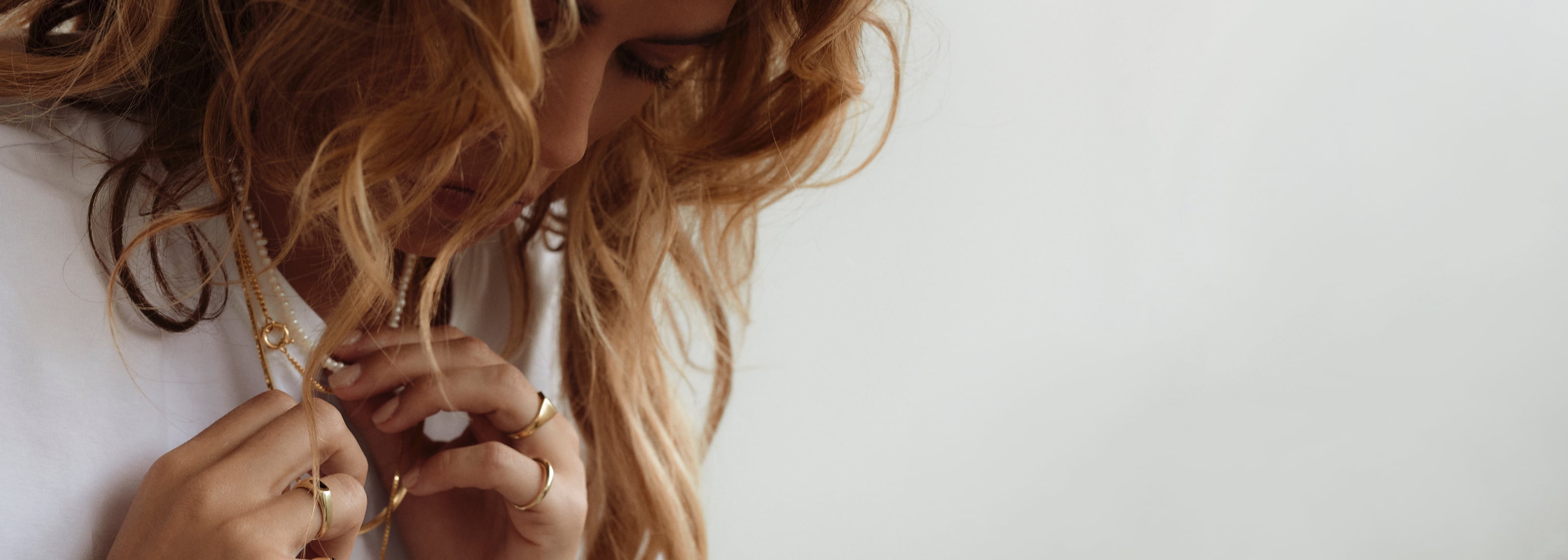 Pendants