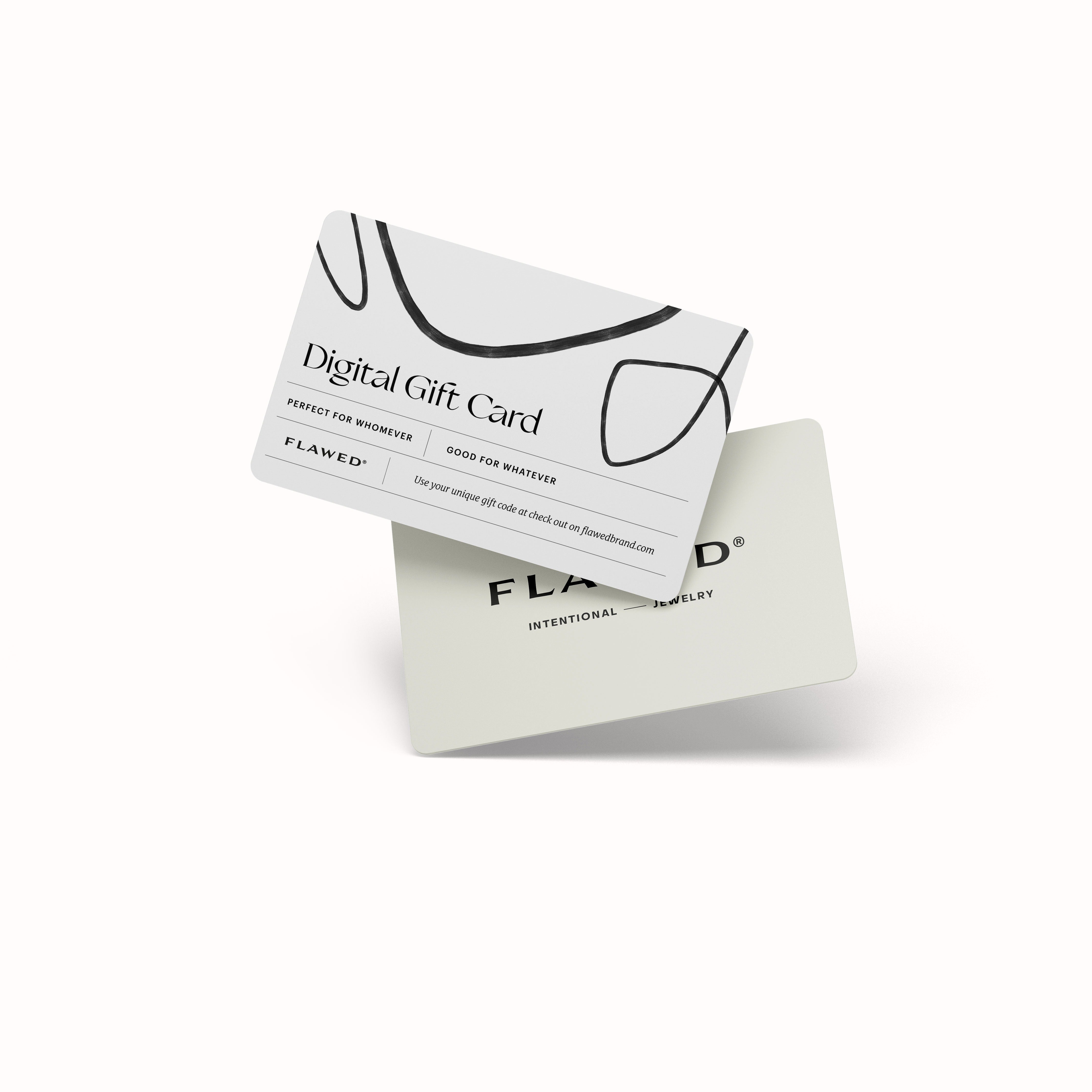 Carte-cadeau
