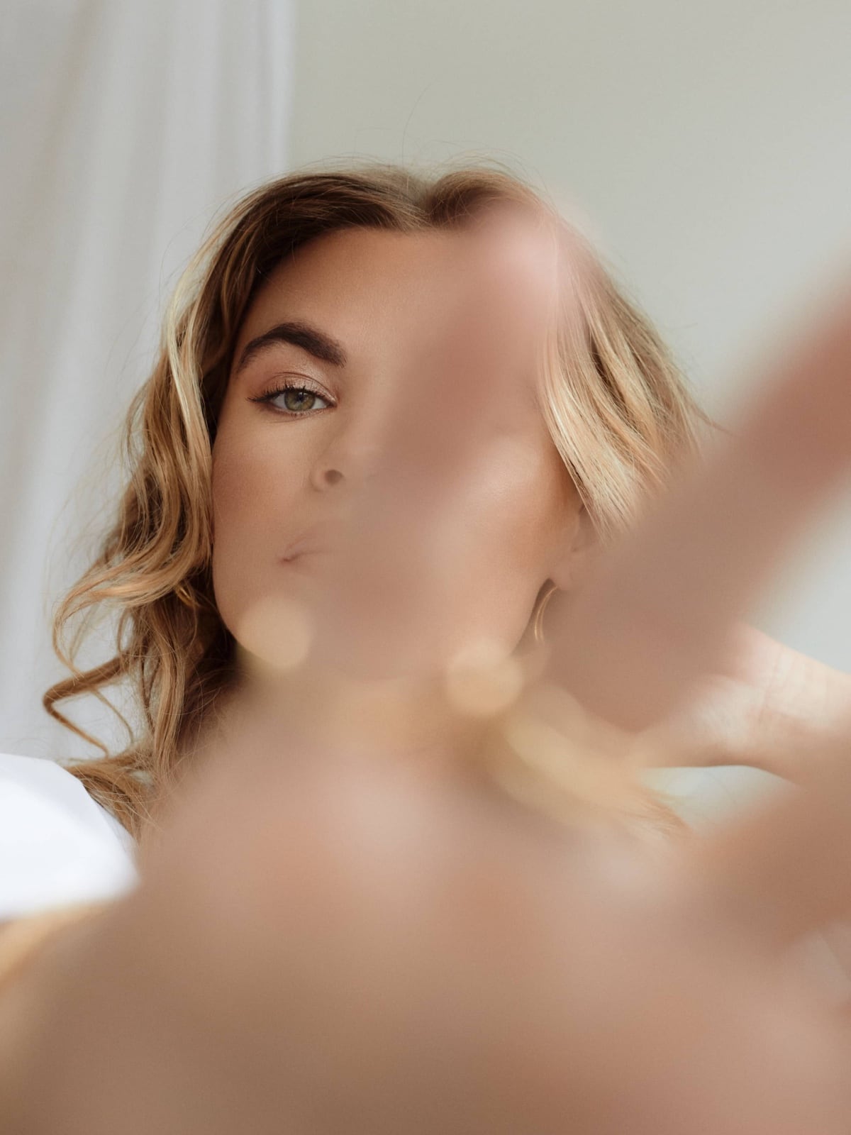 Full Collection - Flawed