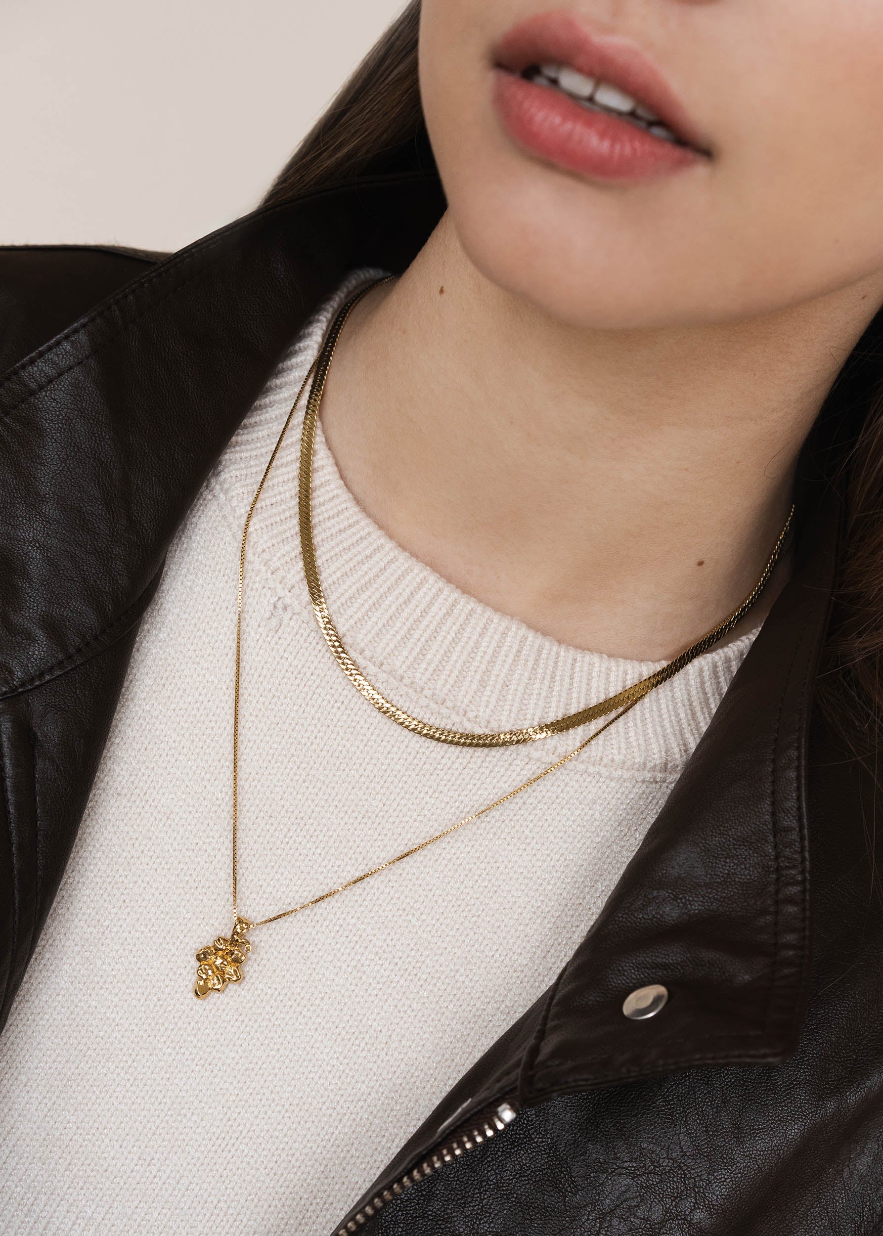 #color_gold