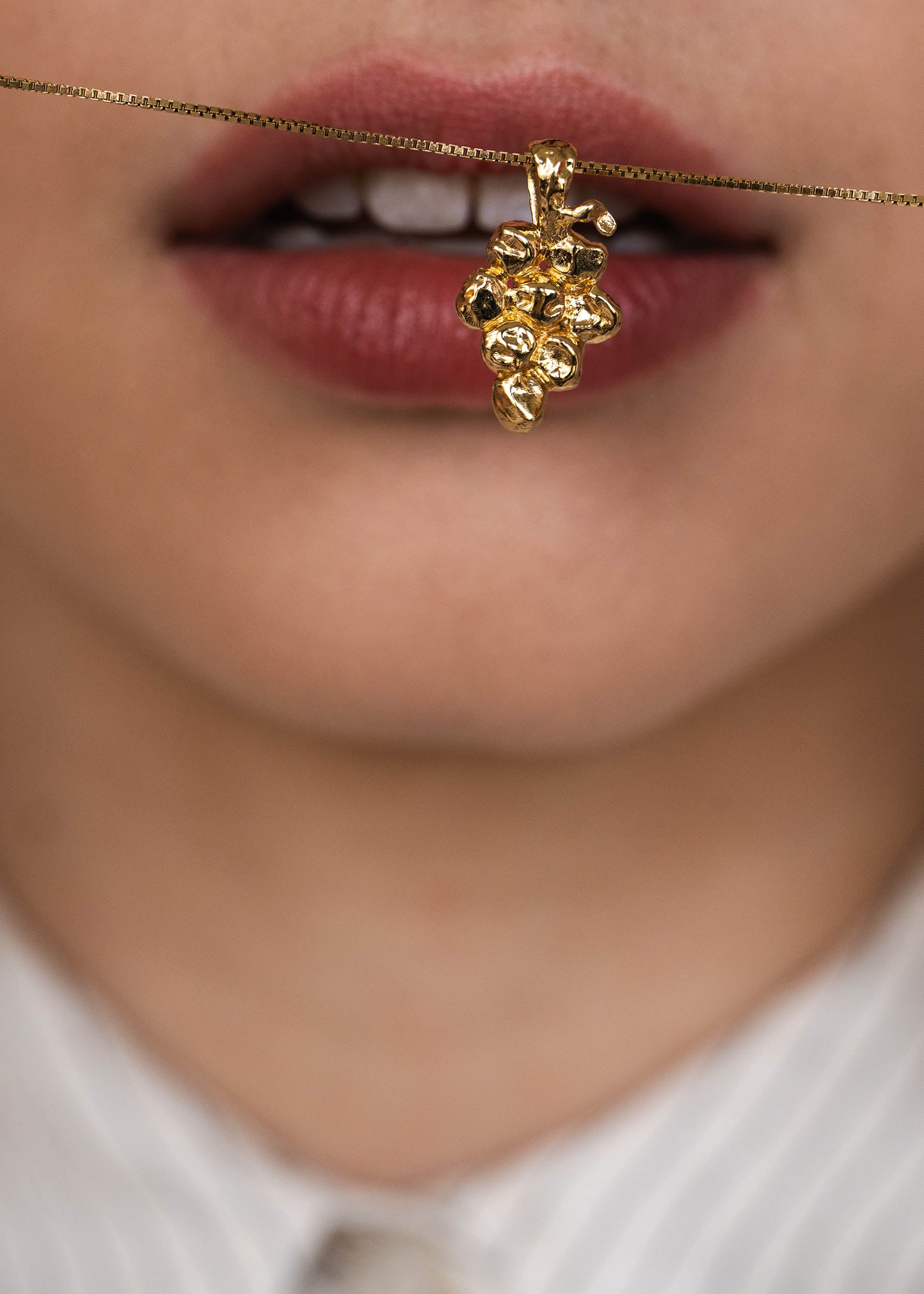 #color_gold