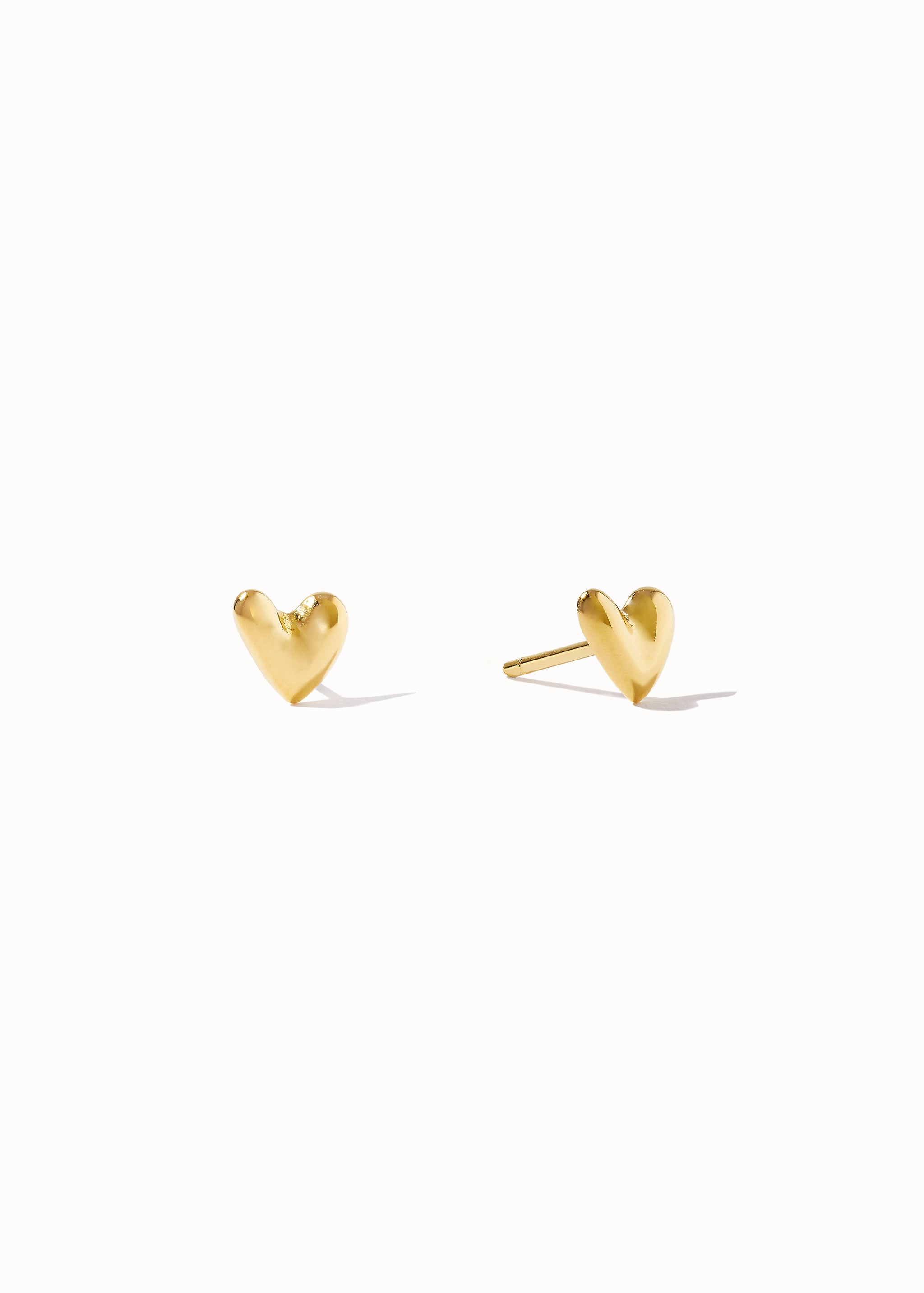 L'amour Studs