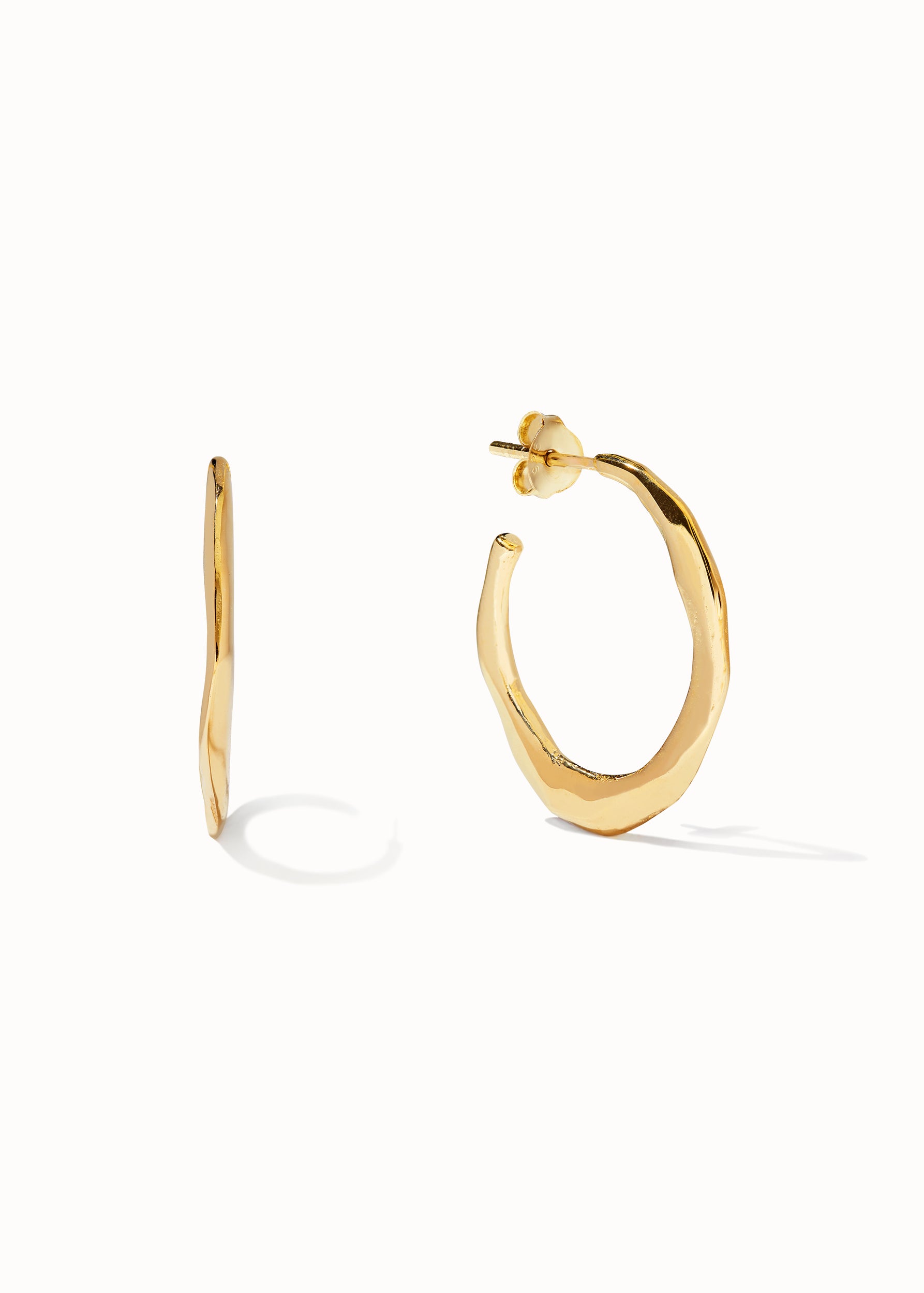 Favor Hoops