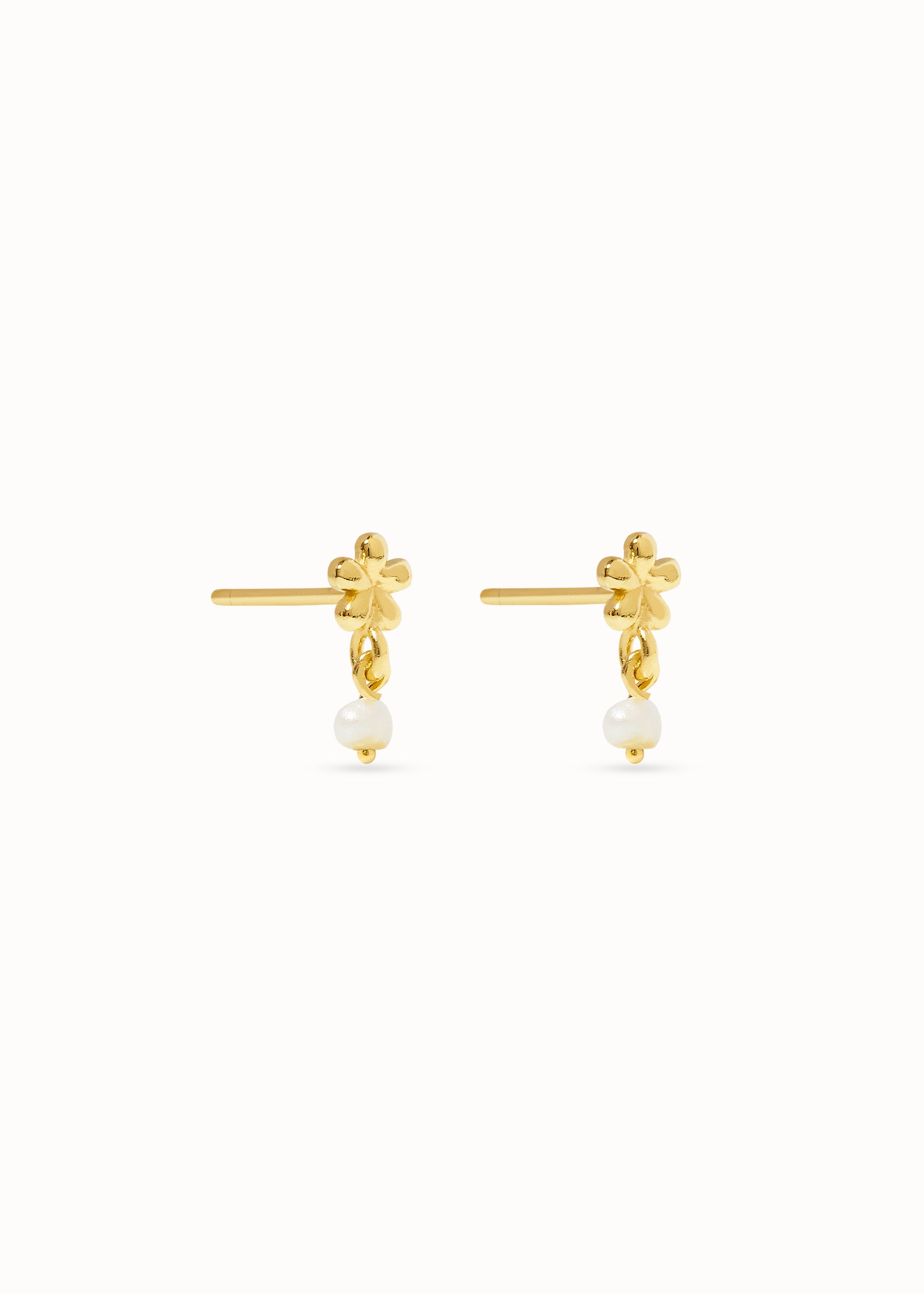 Lola Studs