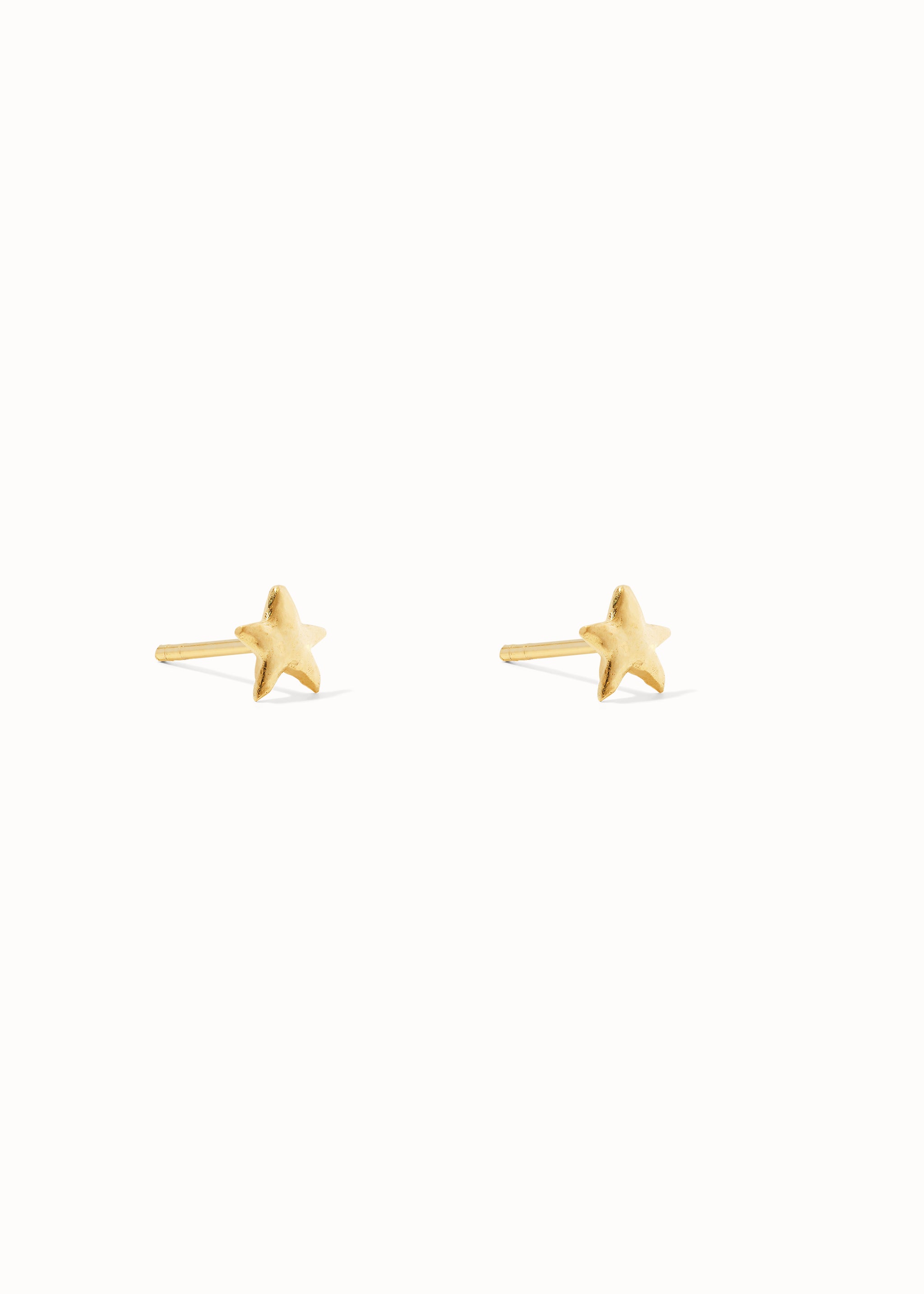 #color_gold