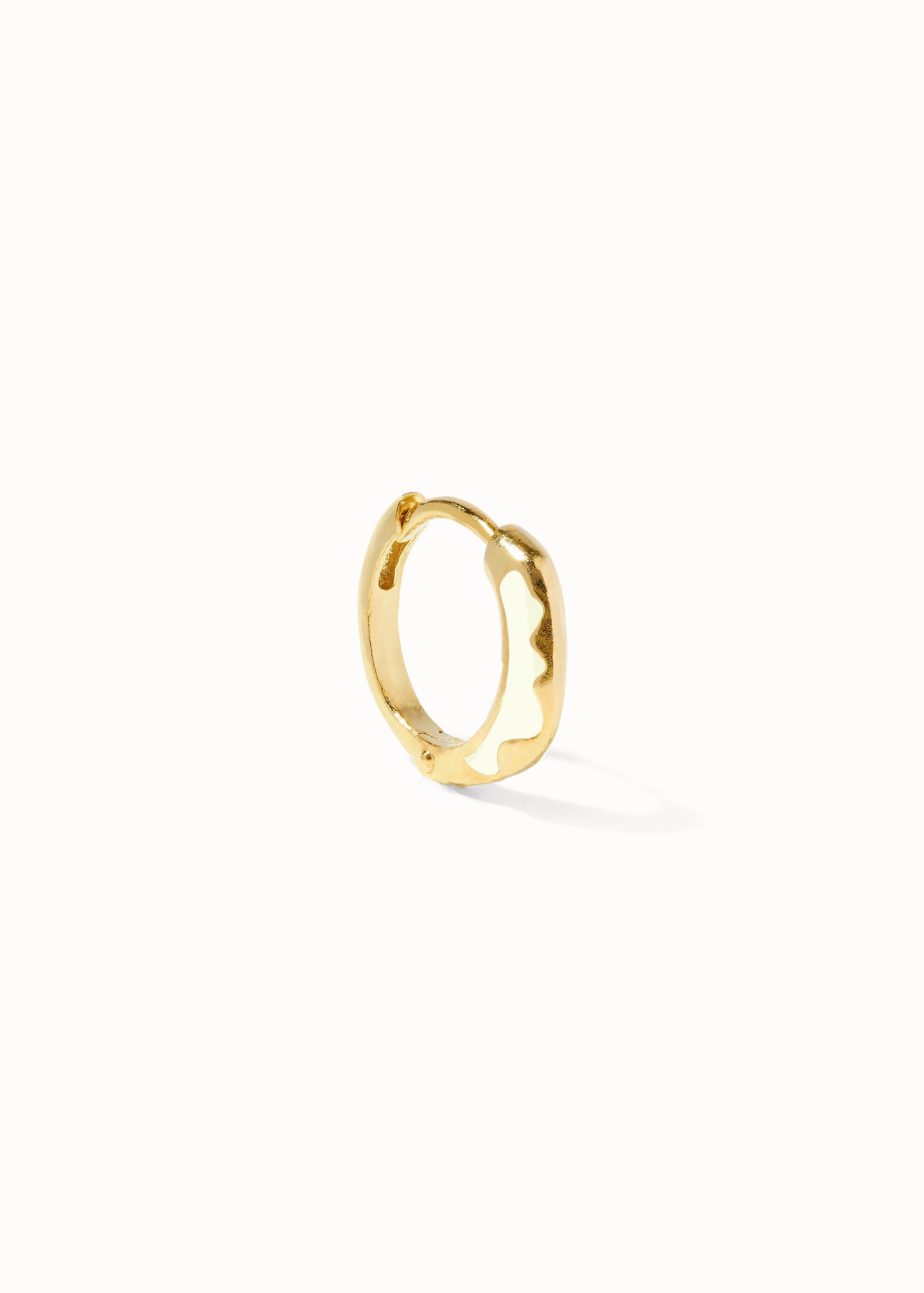 #color_gold