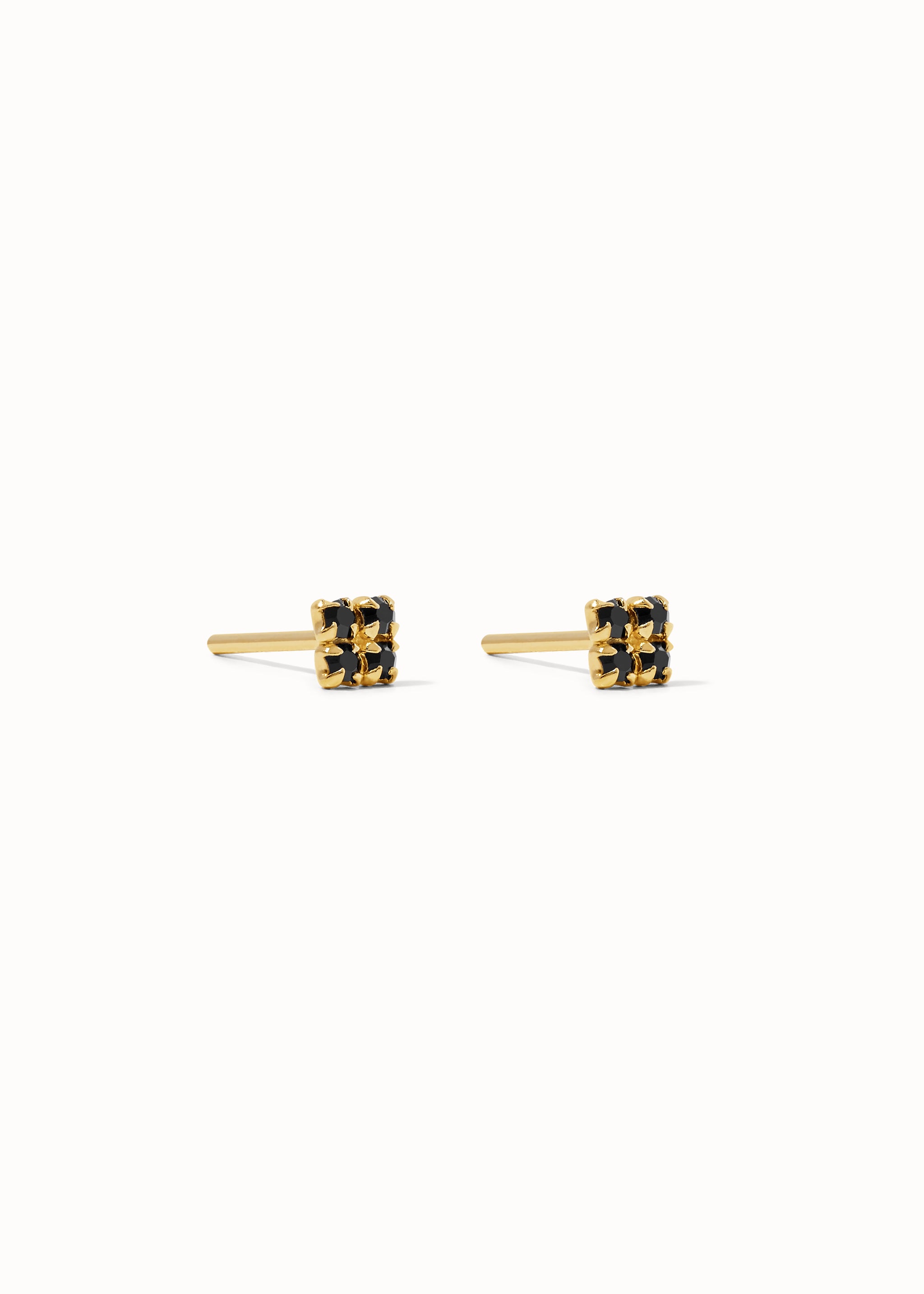 Eva Studs