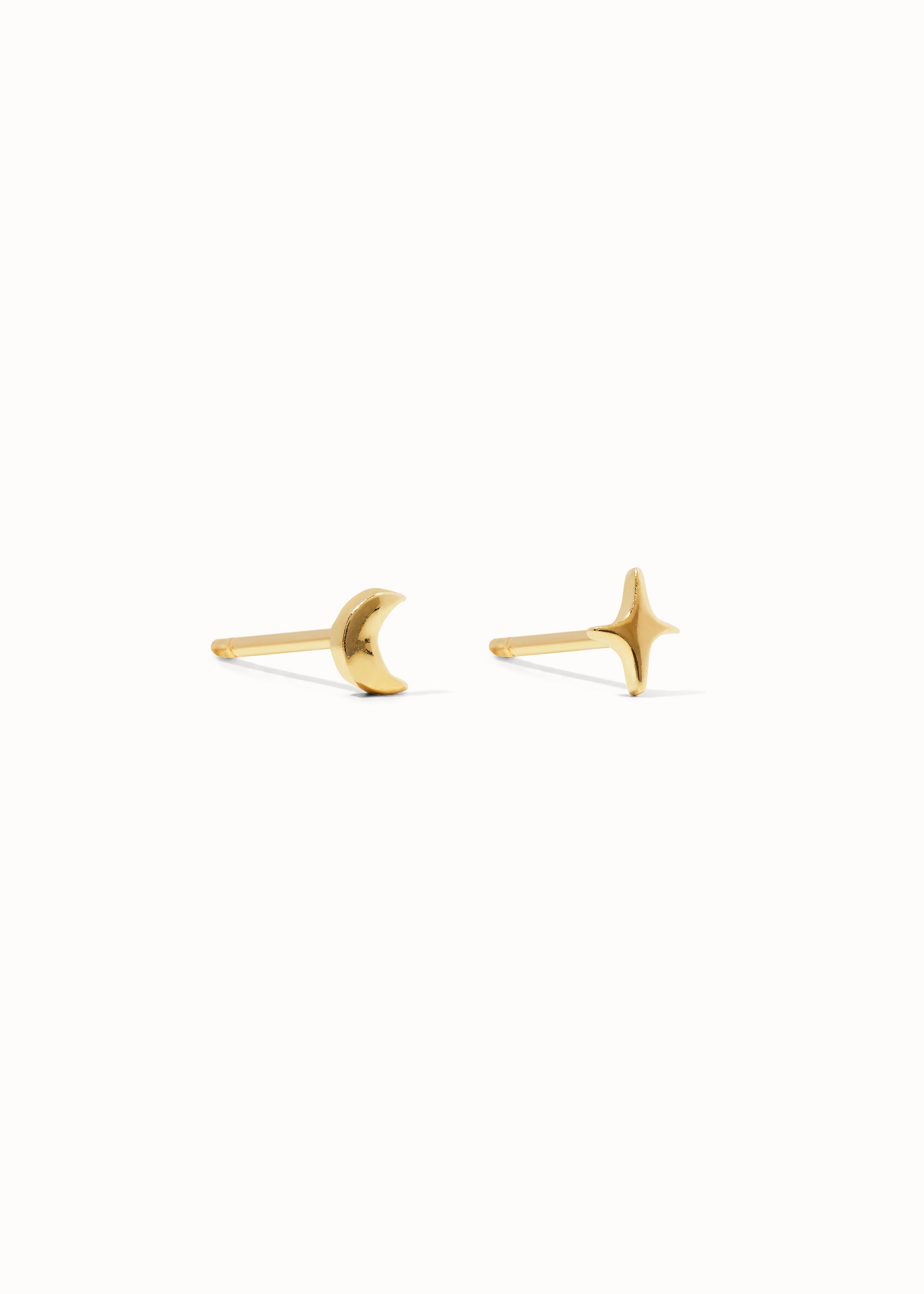 Eclipse Studs