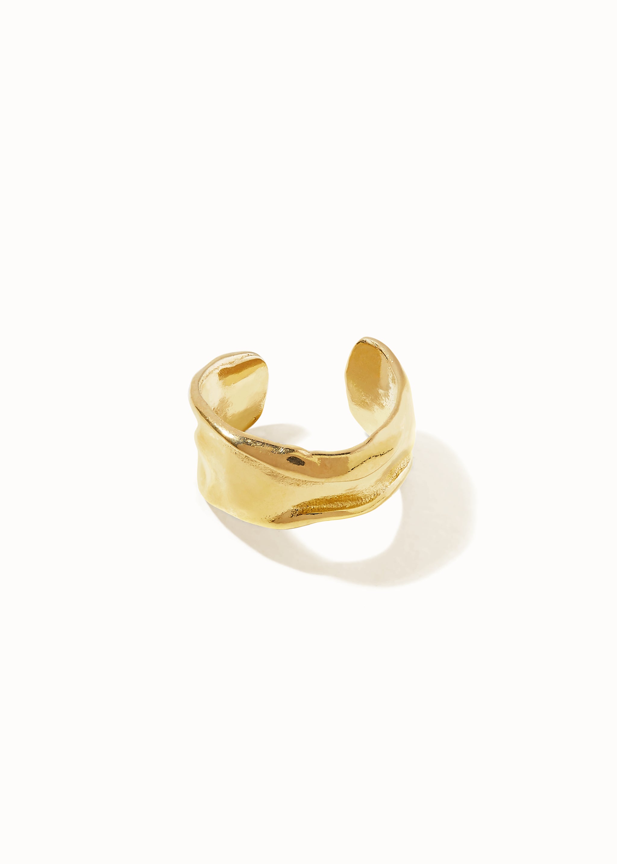 Nia Cuff