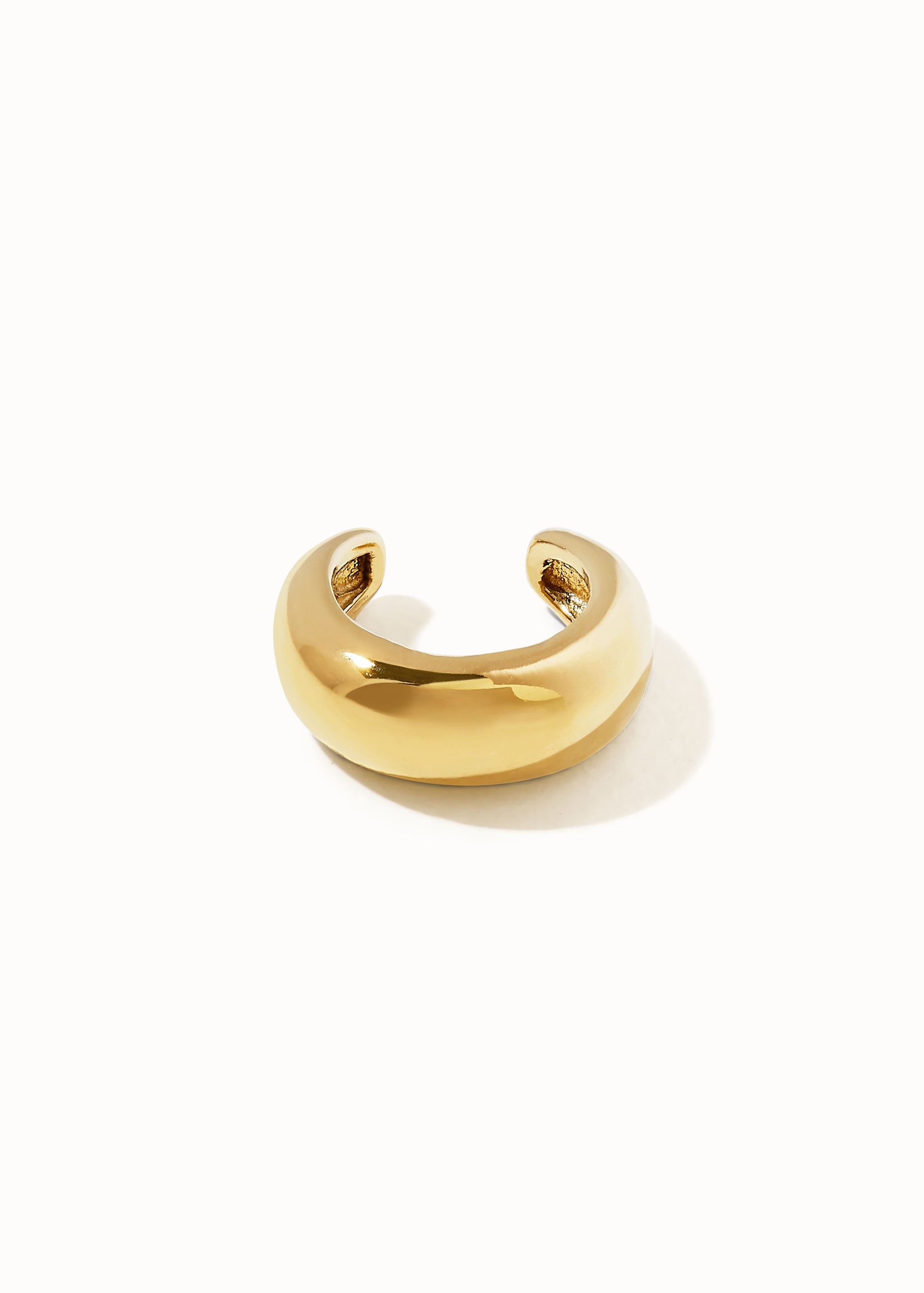 Caia Cuff
