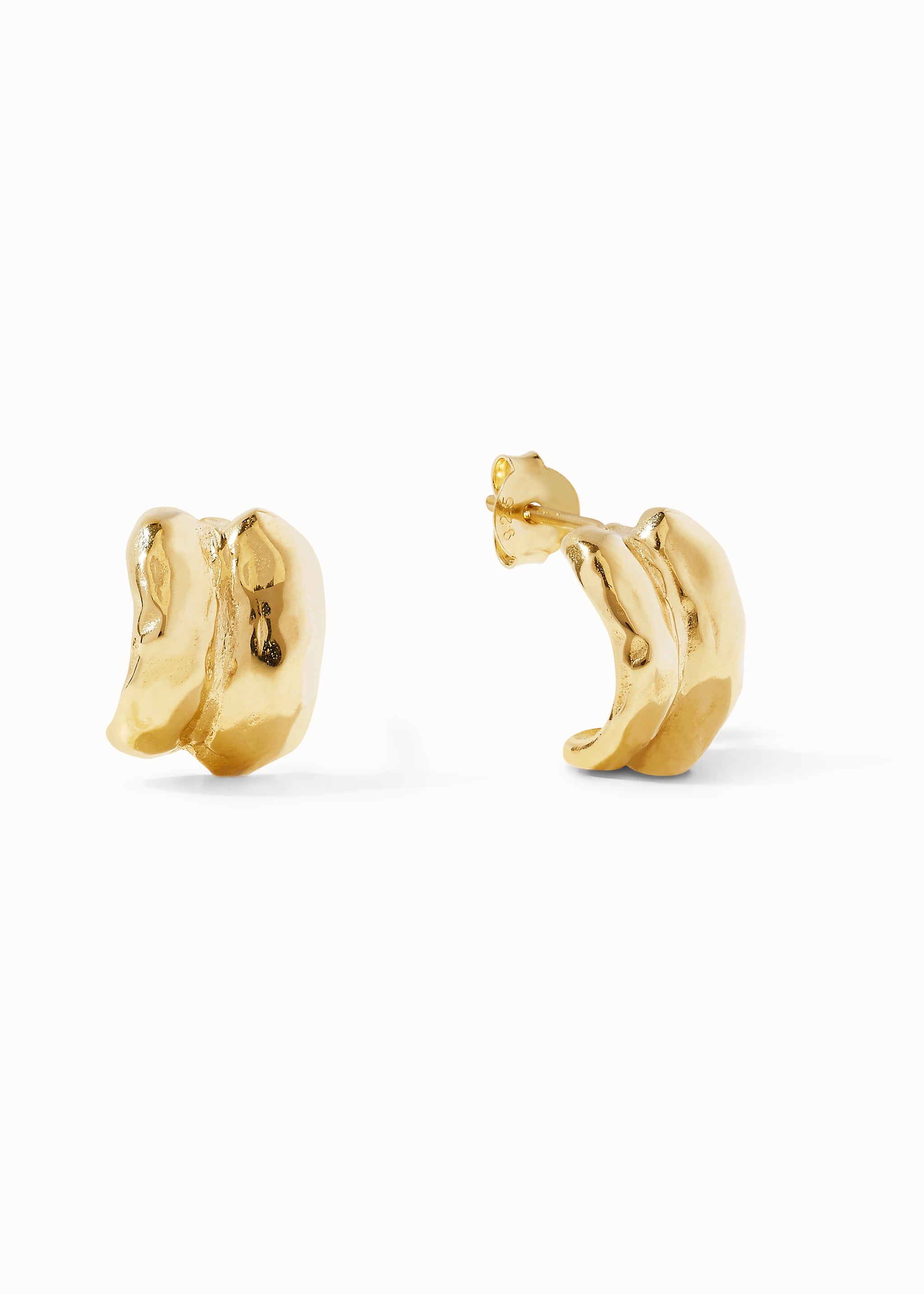 Nia Earrings