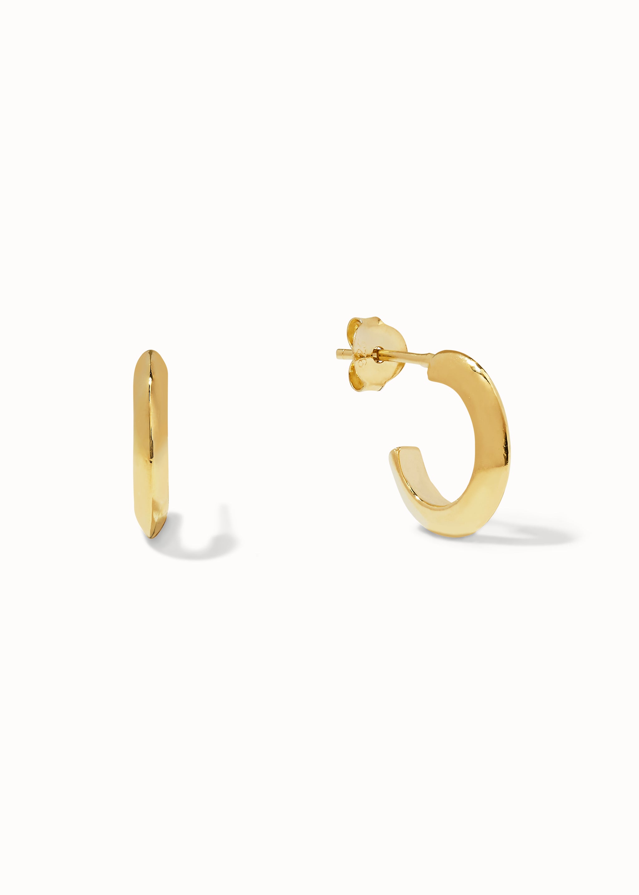 #color_gold