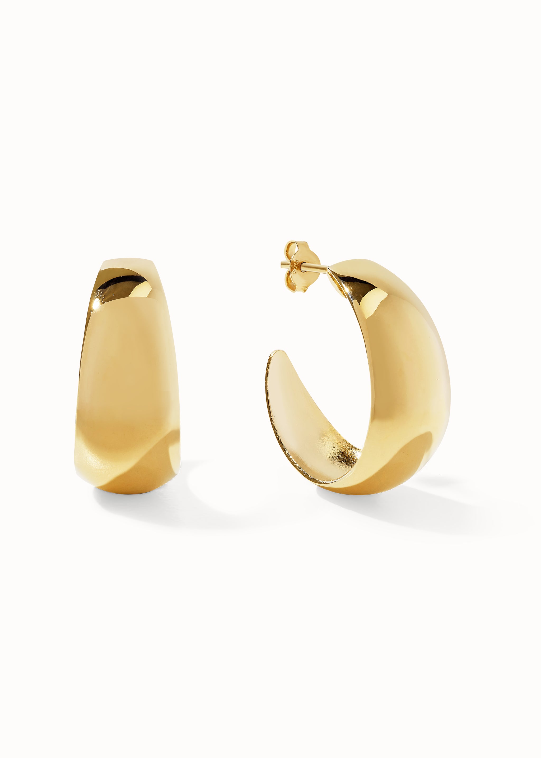 #color_gold