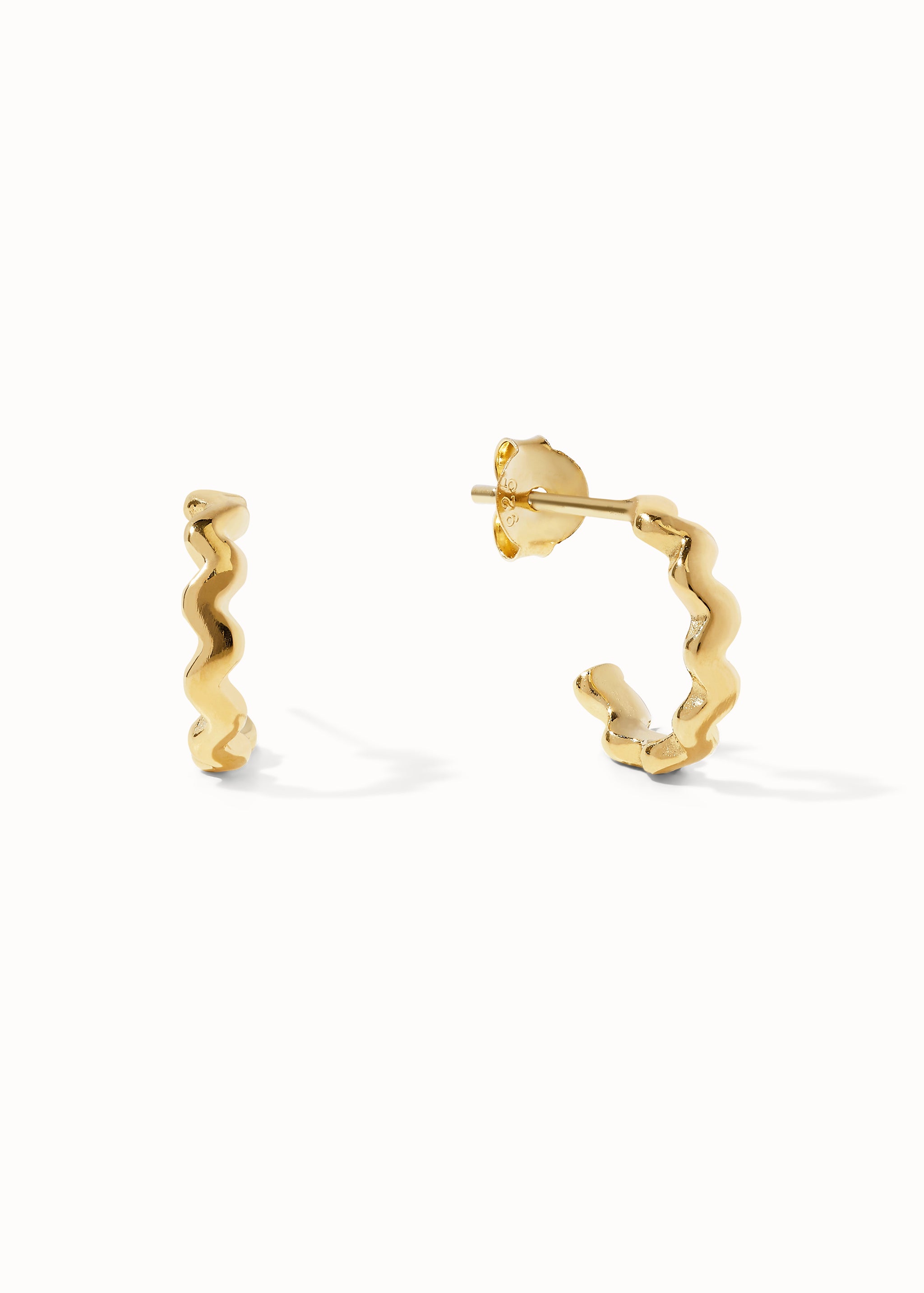Eva Hoops