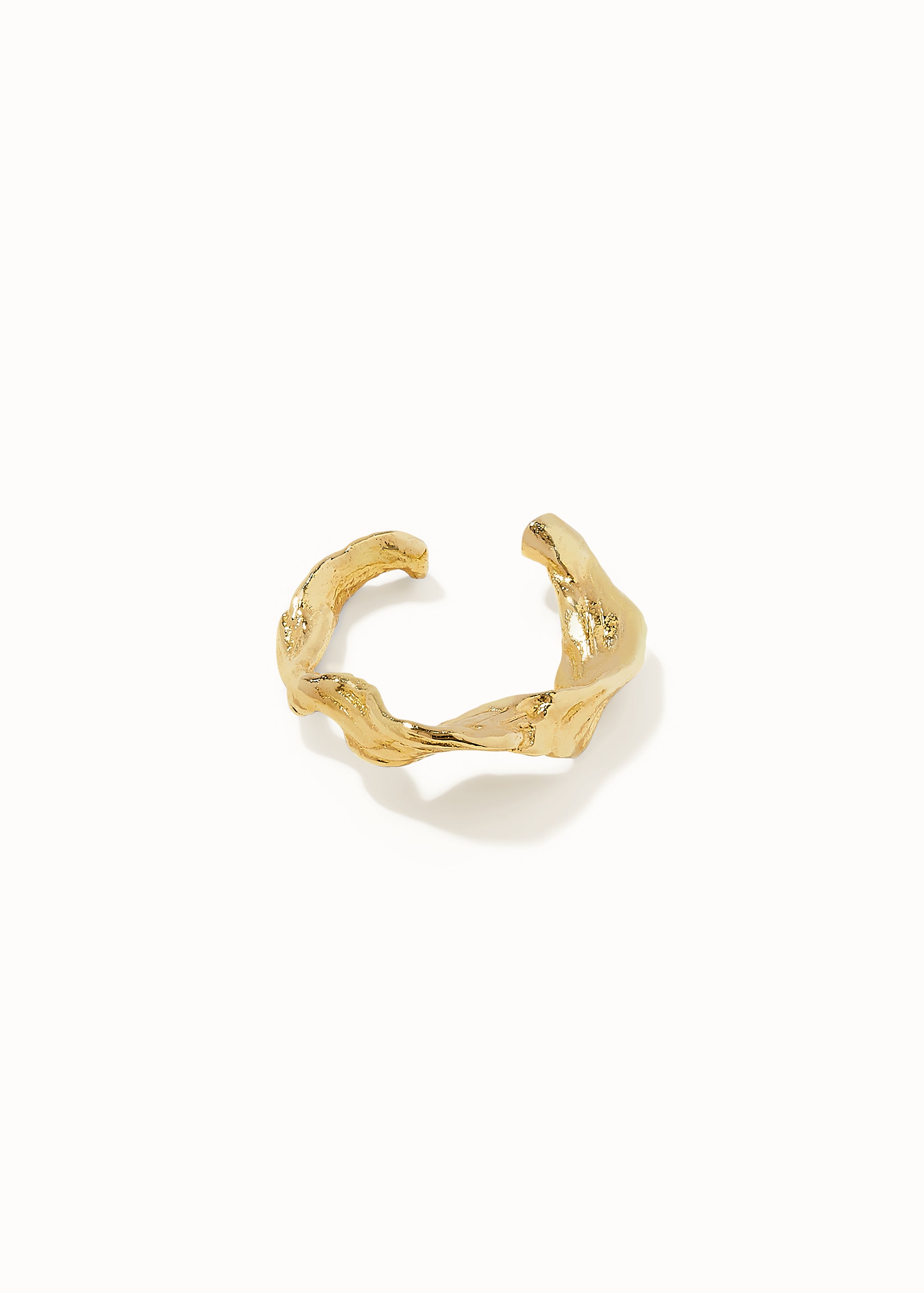 #color_gold