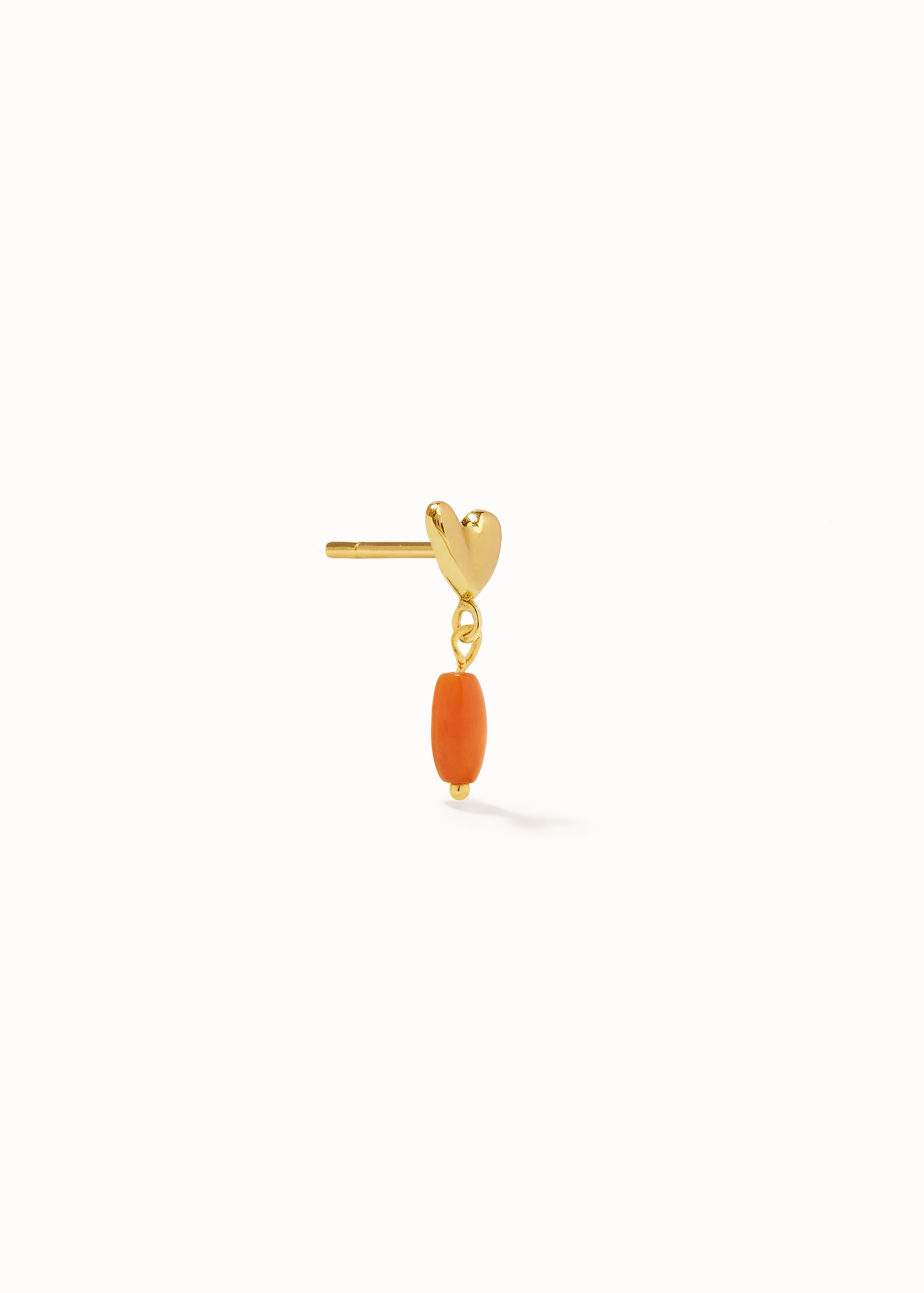 #color_gold